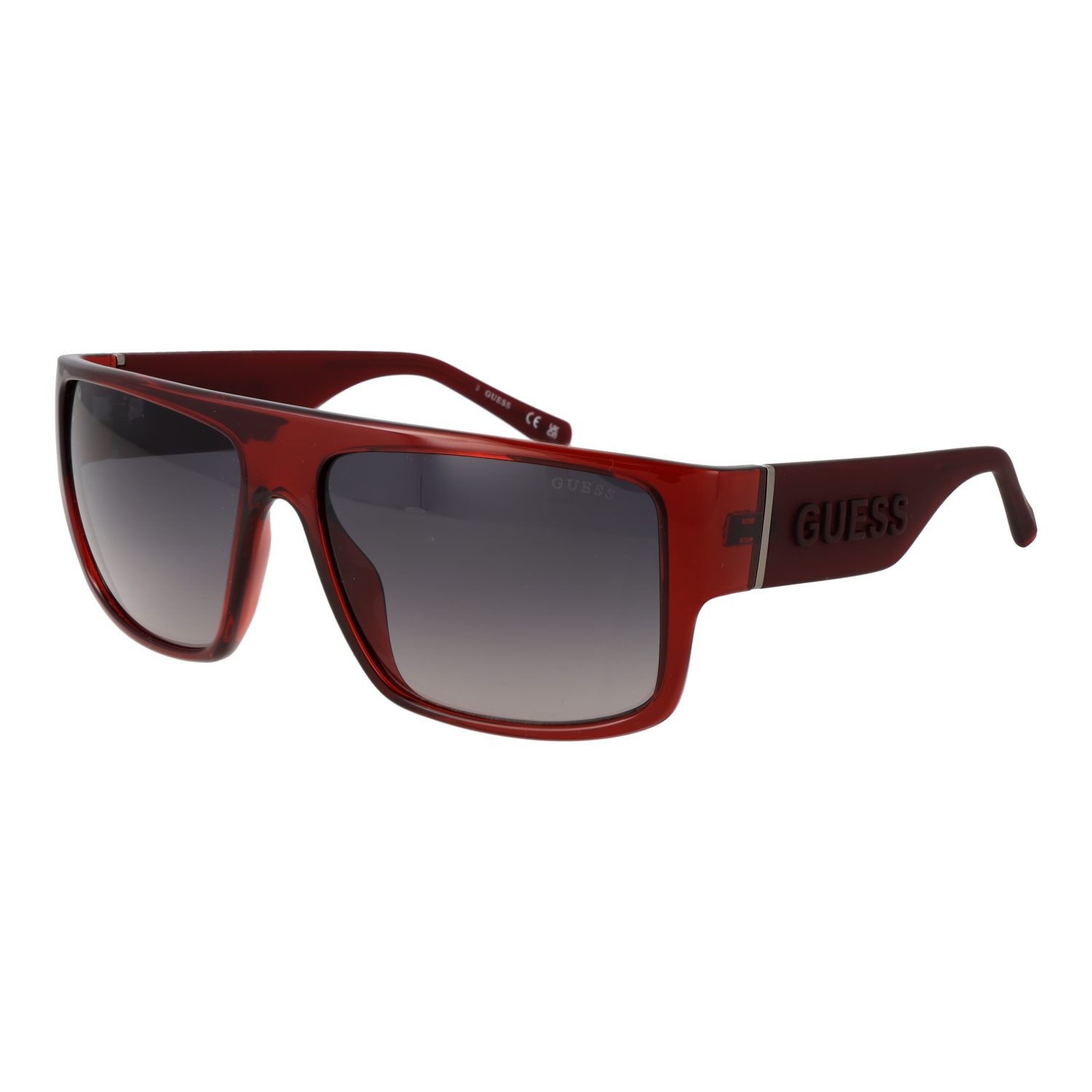 Guess Sonnenbrille GU00165 5966B