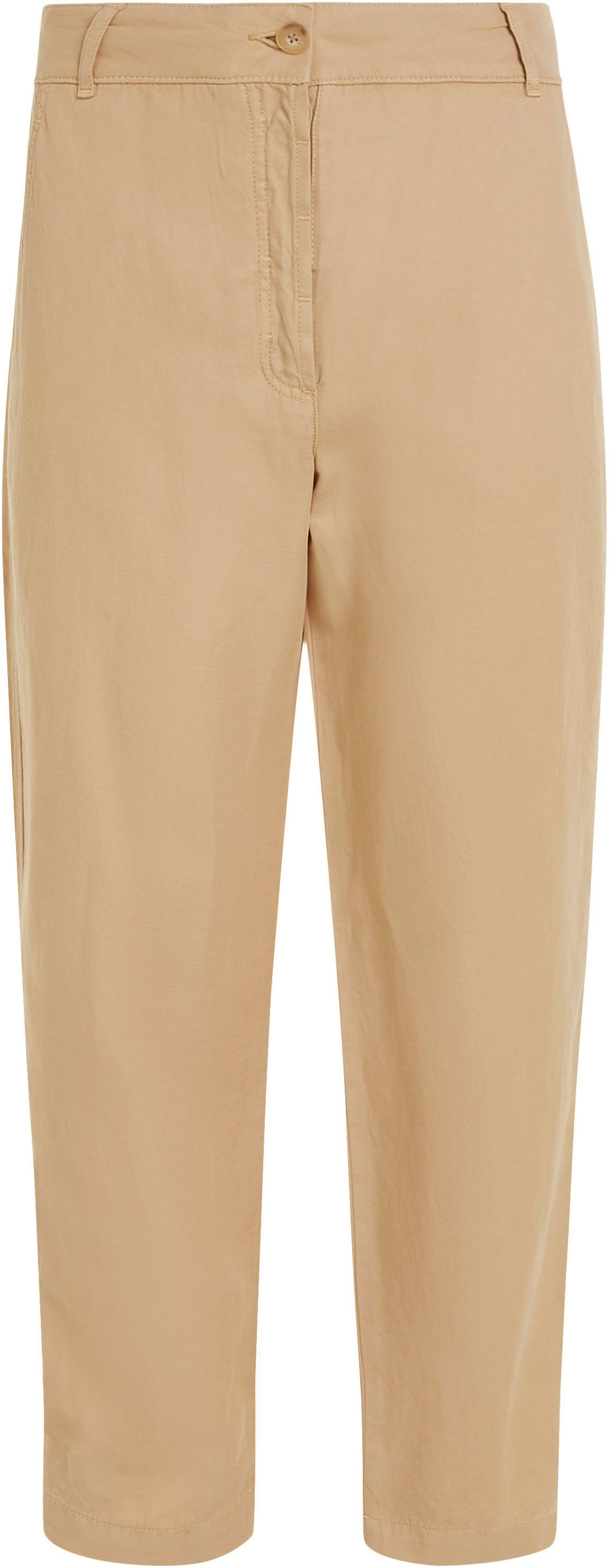 Tommy Hilfiger Curve Webhose CRV SLIM günstig online kaufen