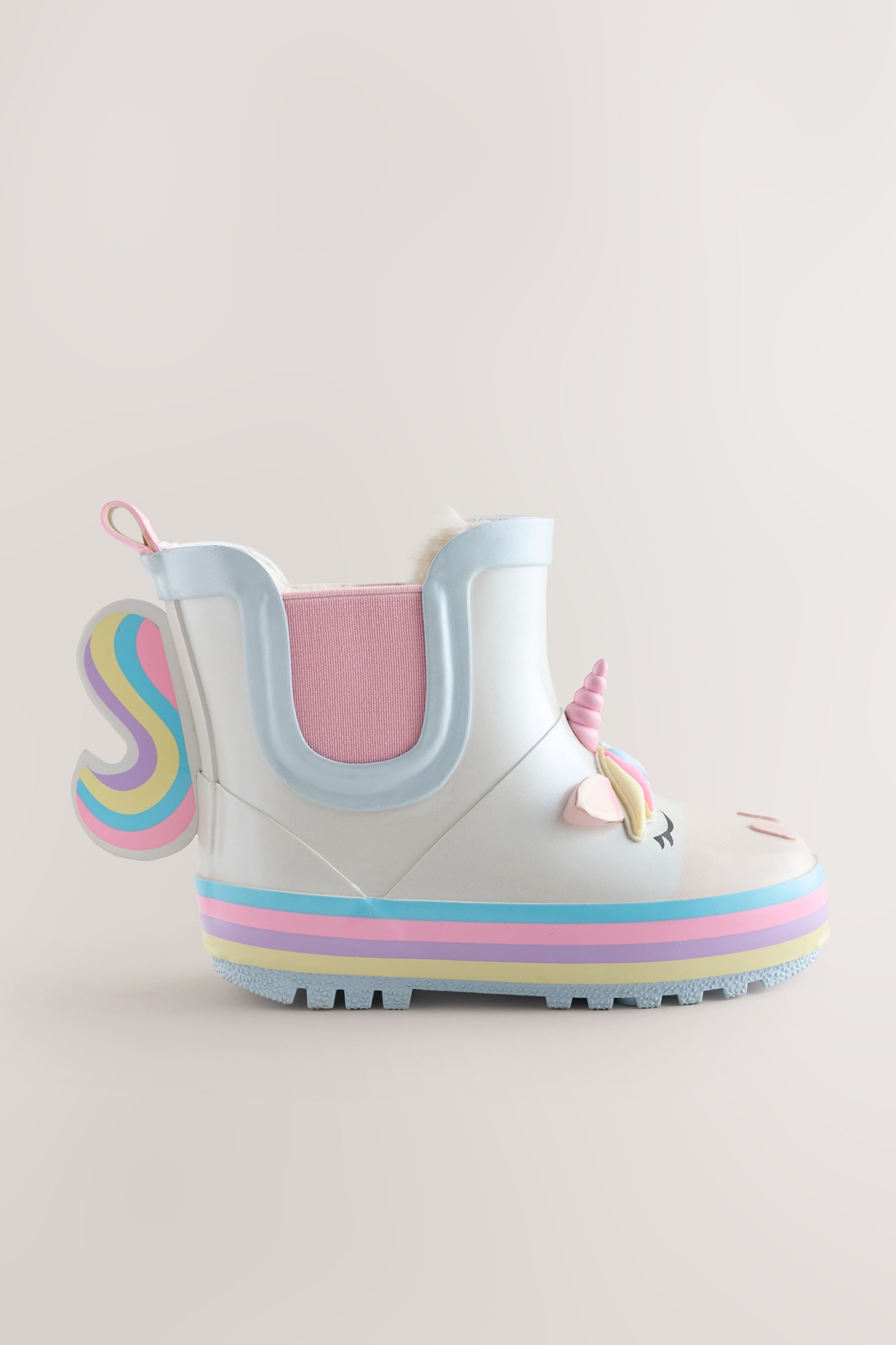 Next Chelsea Gummistiefel Gummistiefel