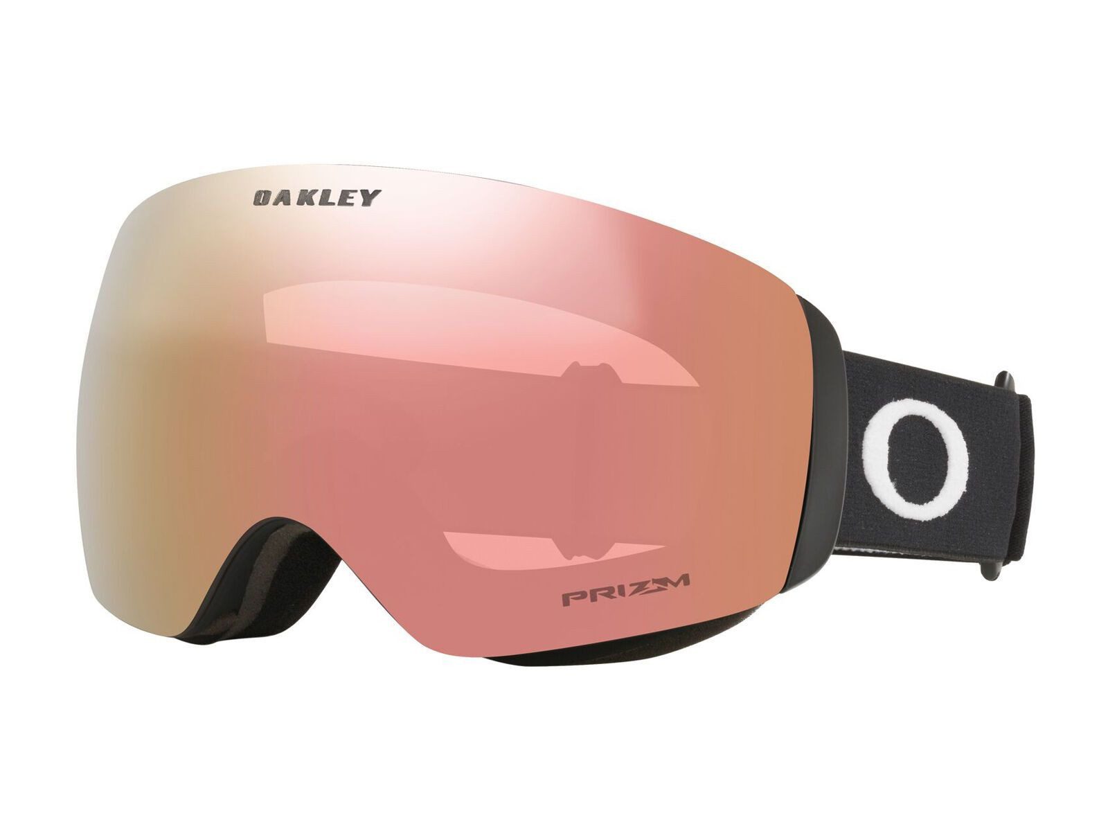Oakley Skibrille