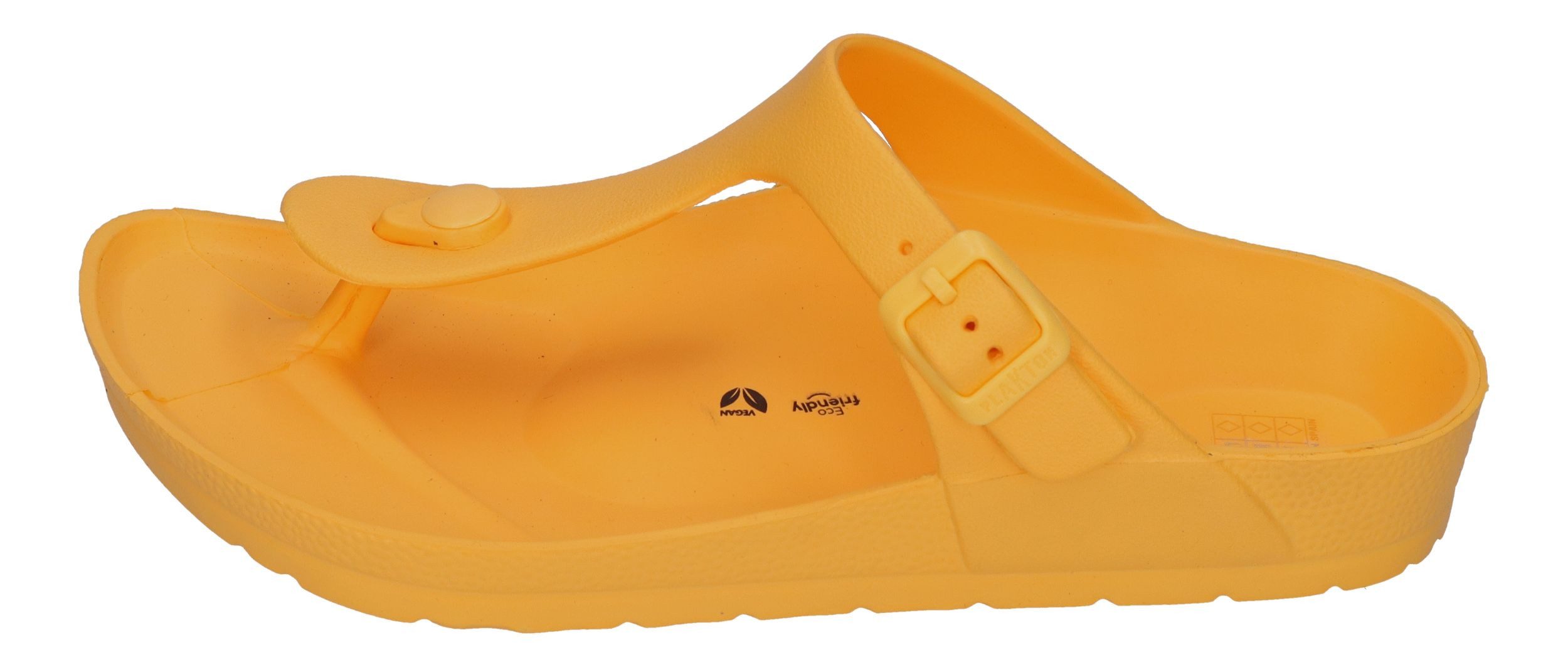 Plakton WENDY 761671 Zehentrenner Bud günstig online kaufen
