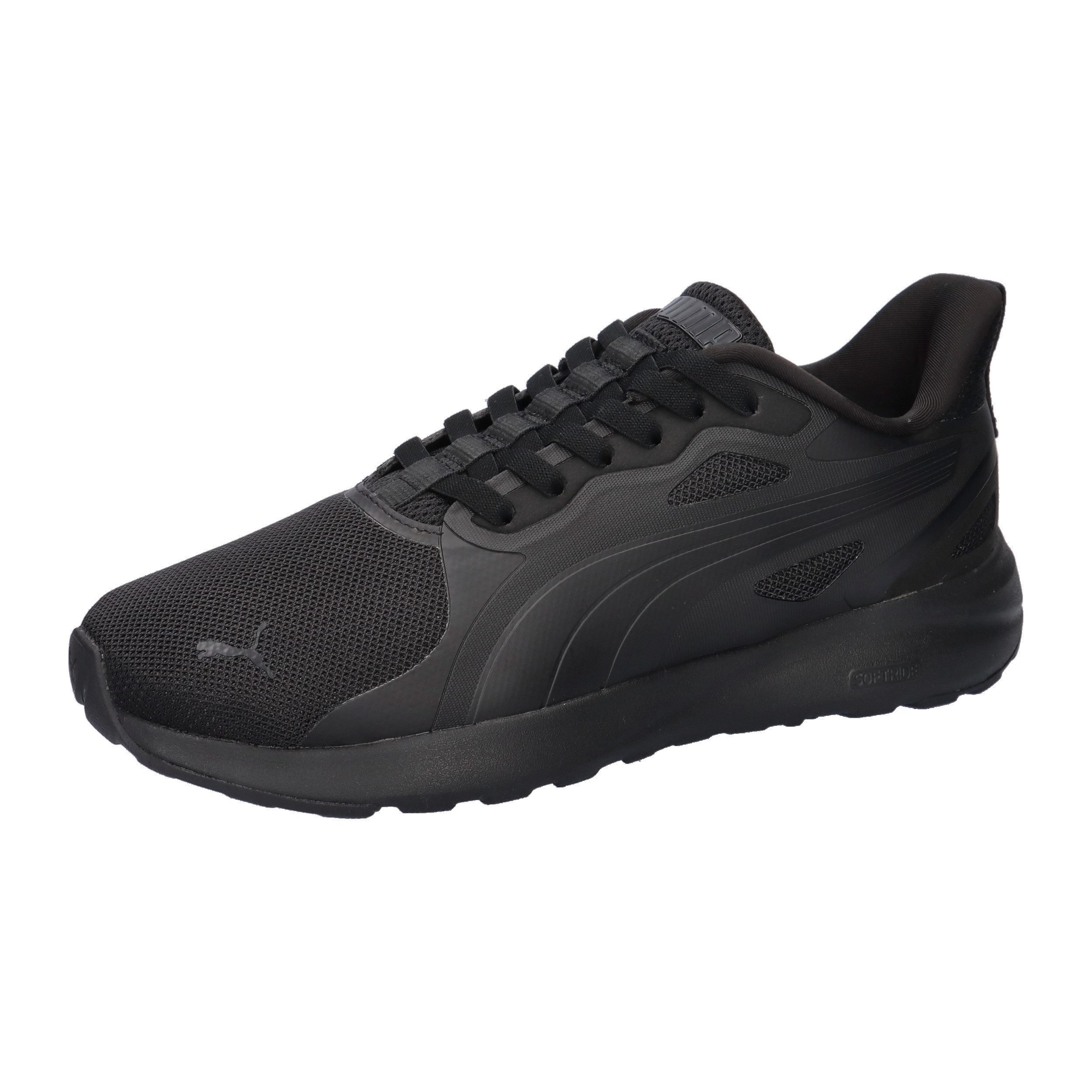 Puma Black-Puma Black