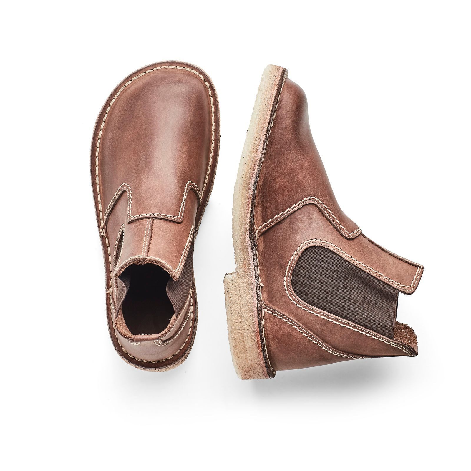 Duckfeet ROSKILDE Winterboots günstig online kaufen