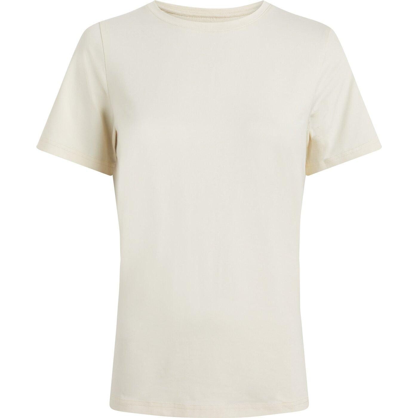 Energetics T-Shirt Da.-T-Shirt Gora II SS günstig online kaufen