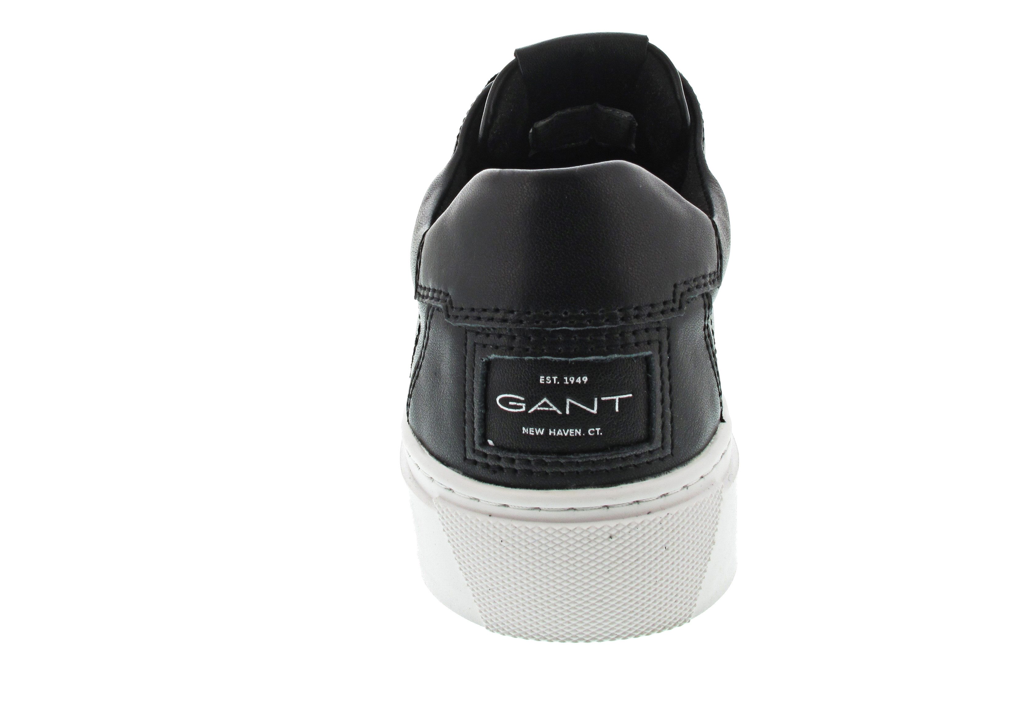 Gant Sneaker günstig online kaufen