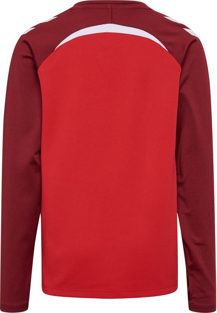 True Red/Maroon
