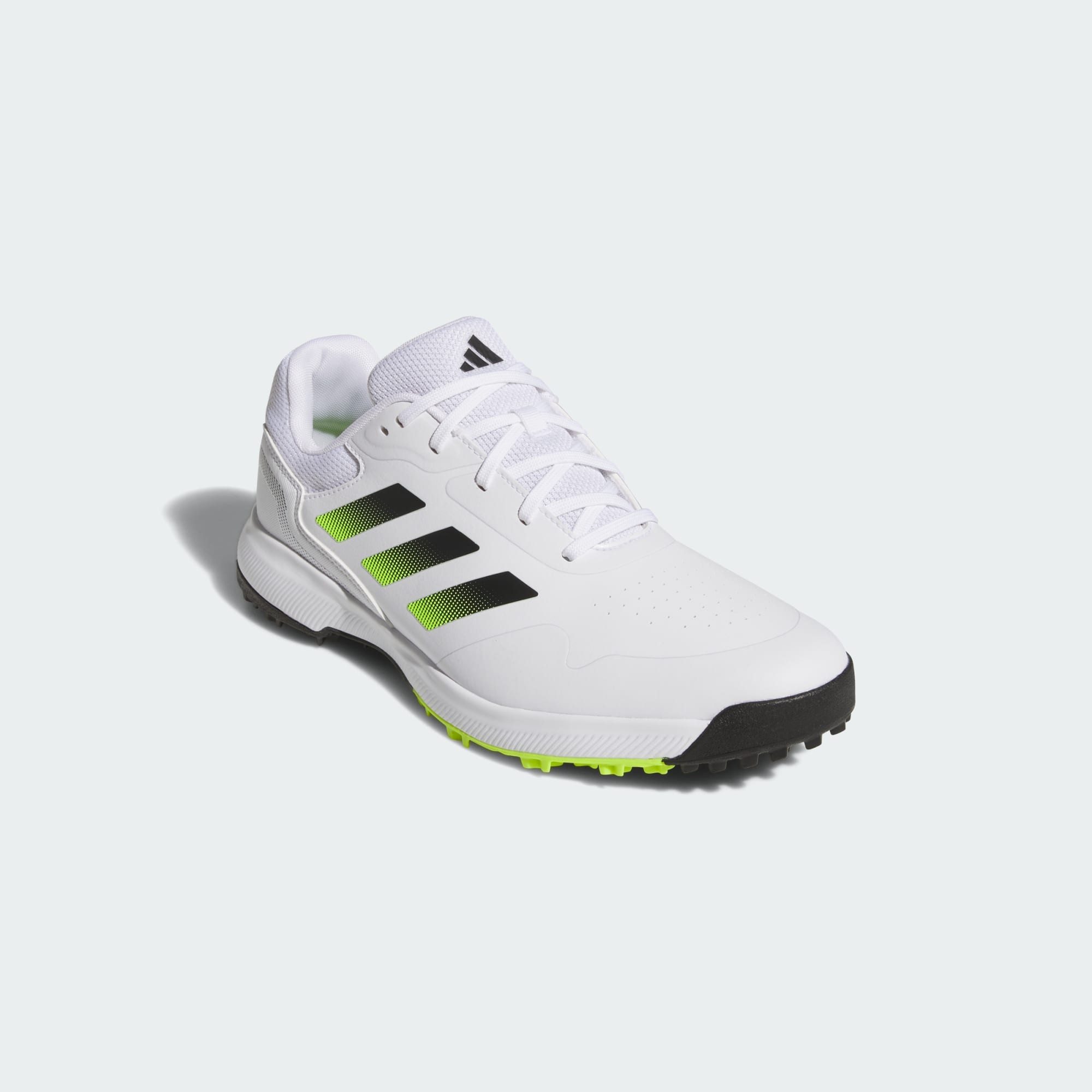 adidas Performance TRAXION RESPONSE SPIKELESS GOLFSCHUH Golfschuh (1-tlg)