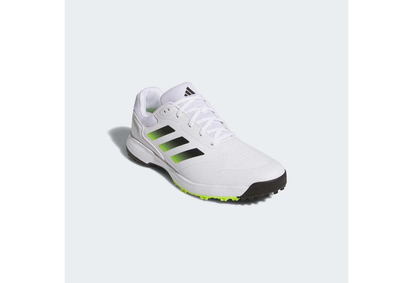 adidas Performance TRAXION RESPONSE SPIKELESS GOLFSCHUH Golfschuh