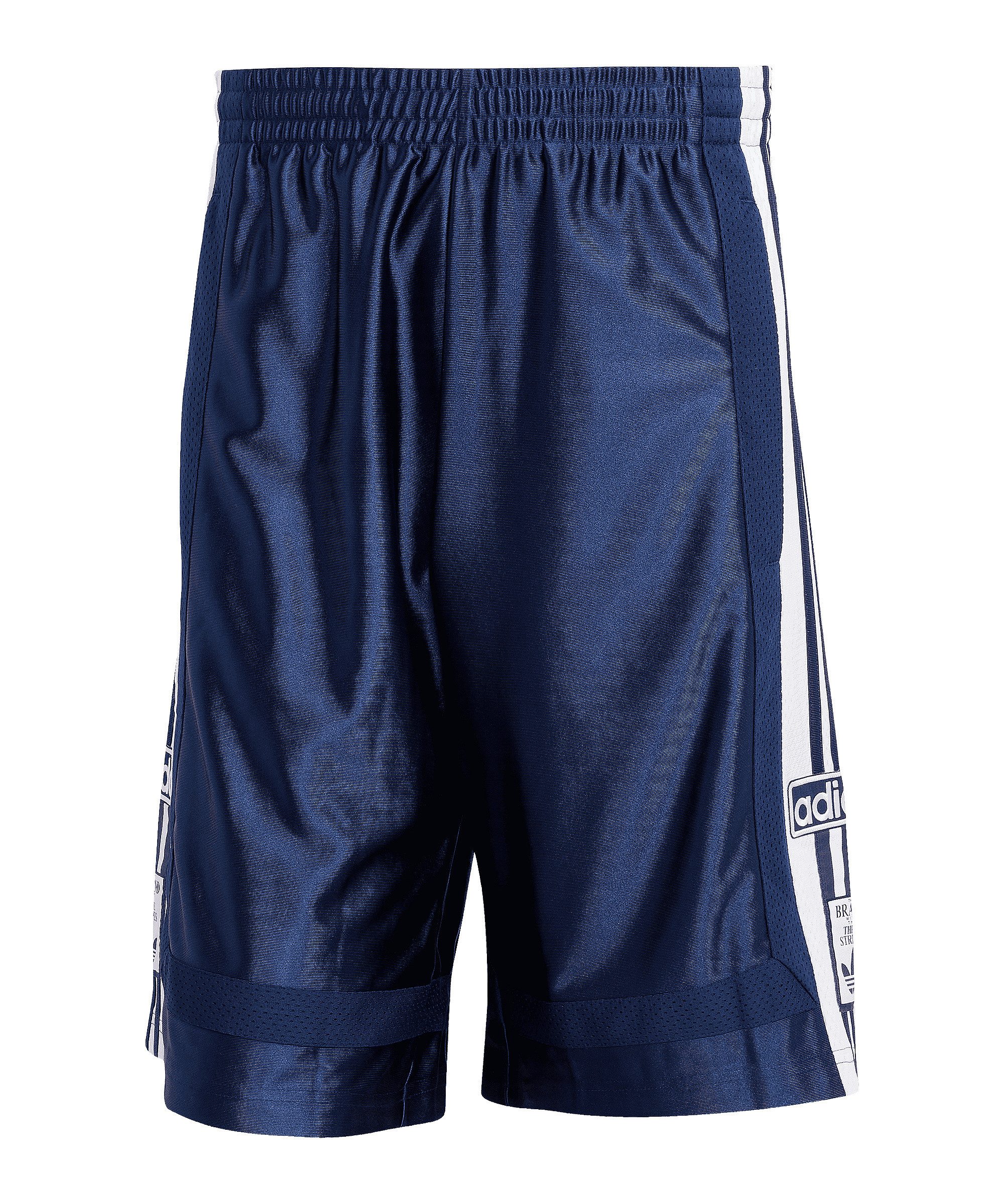 adidas Originals Jogginghose adidas Originals Adibreak Short Shorts Herren günstig online kaufen