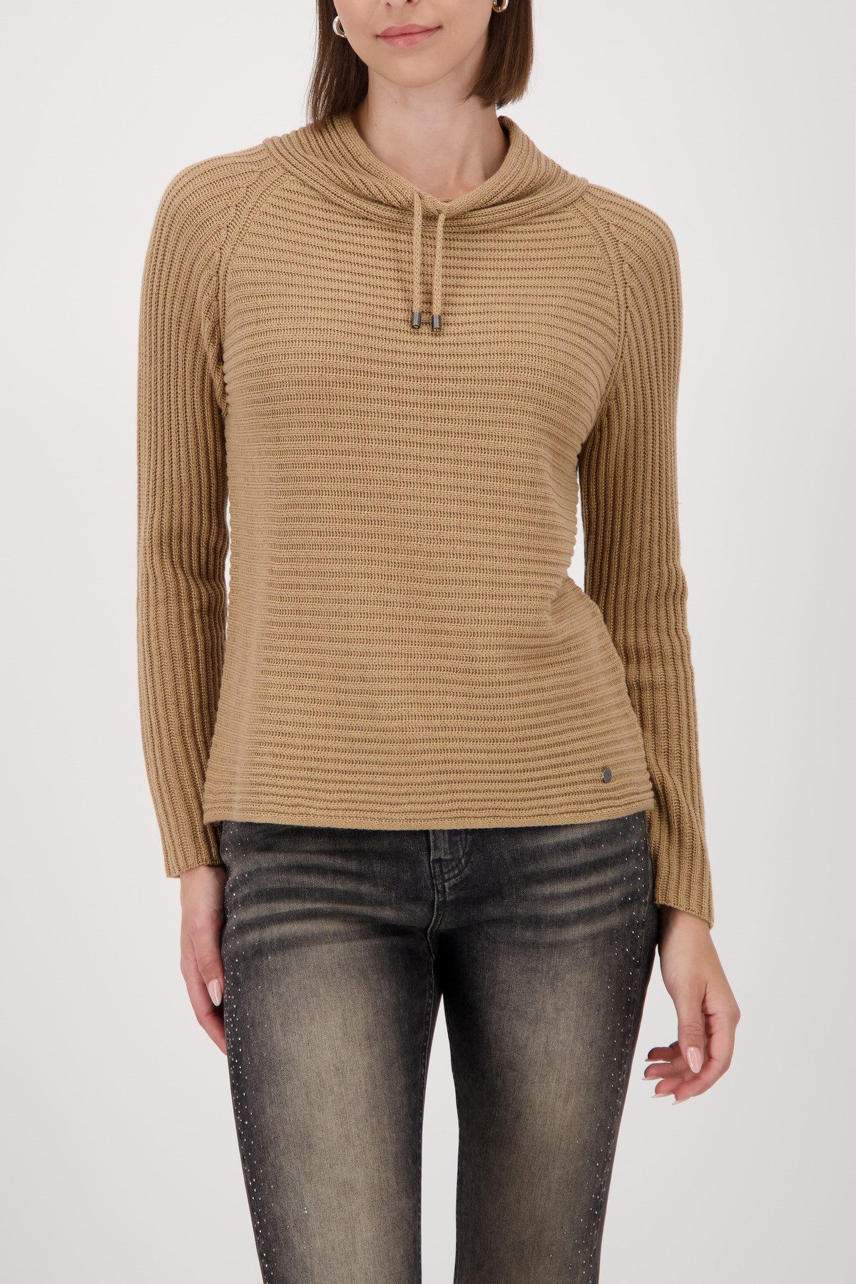 Monari Strickpullover günstig online kaufen