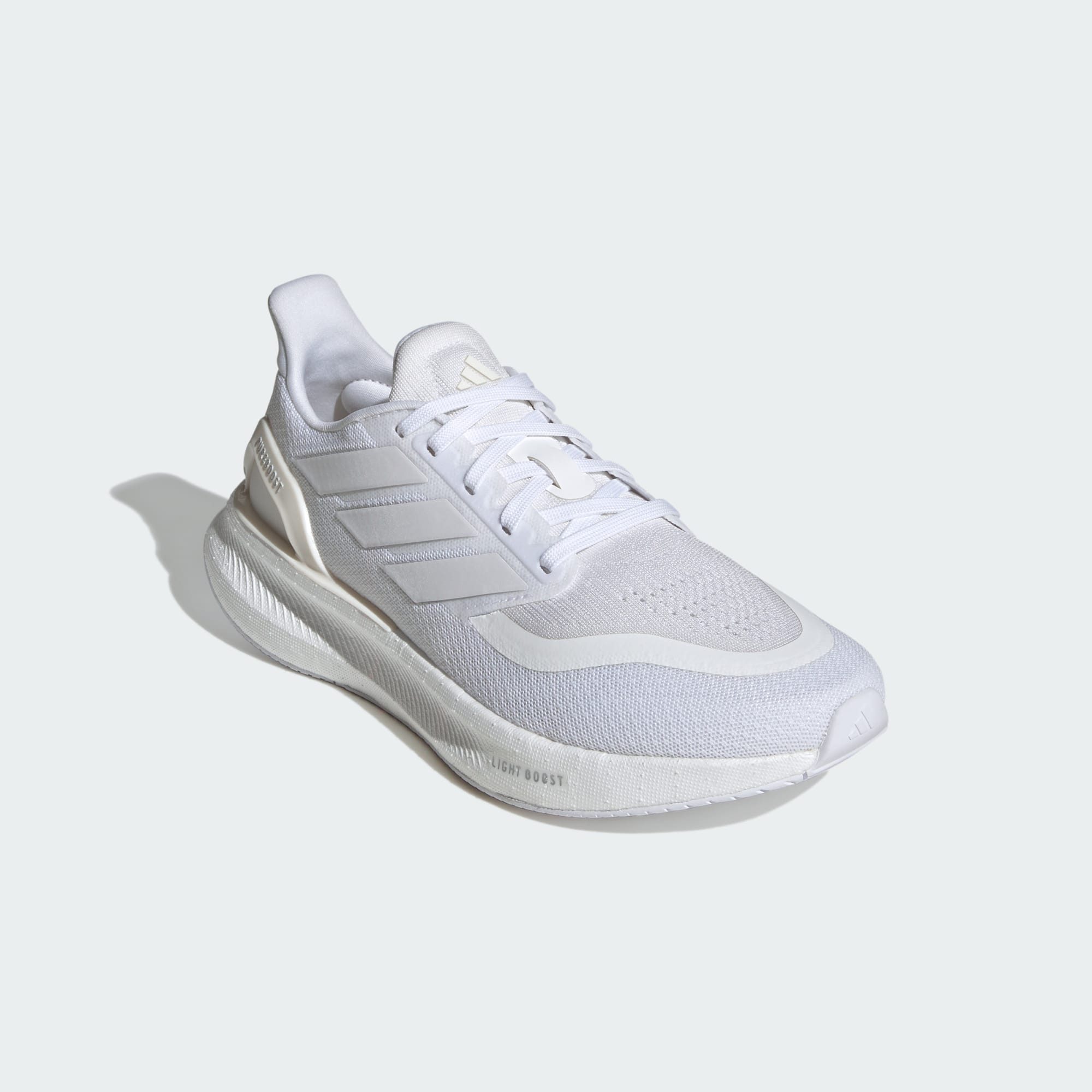 adidas Performance PUREBOOST 5 LAUFSCHUH Laufschuh günstig online kaufen
