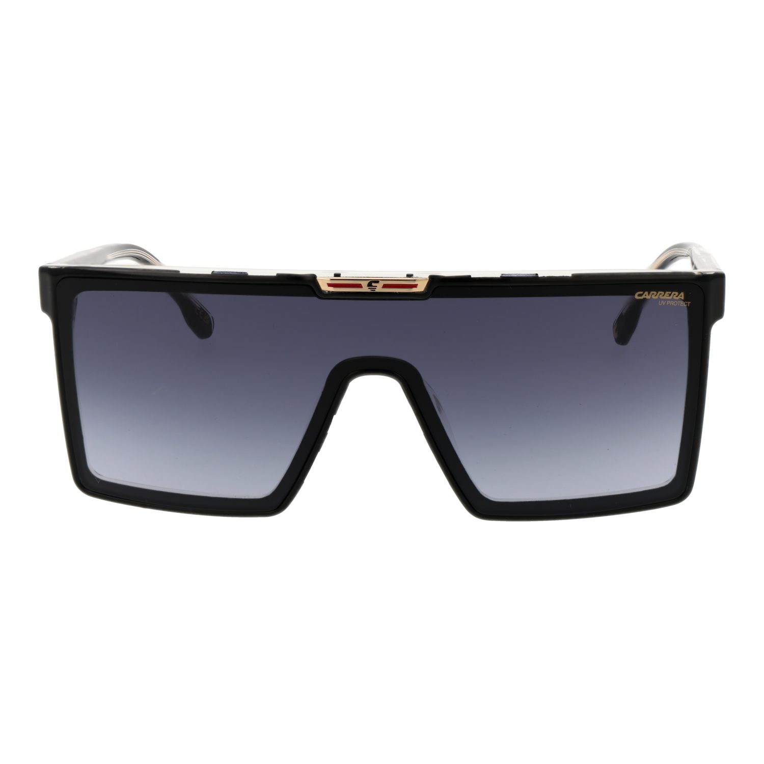 Carrera® Sonnenbrille VICTORY C 07/S 997C59O günstig online kaufen
