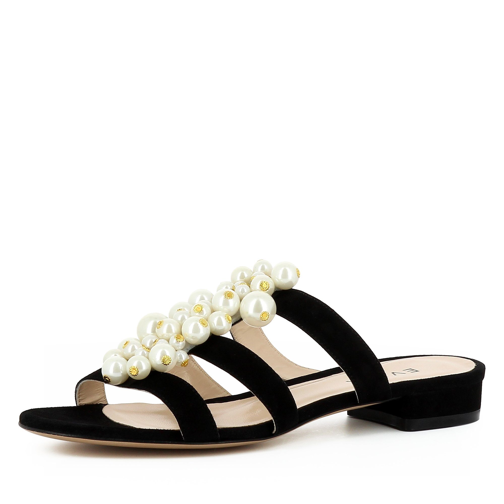 Evita SALVINA Pantolette günstig online kaufen