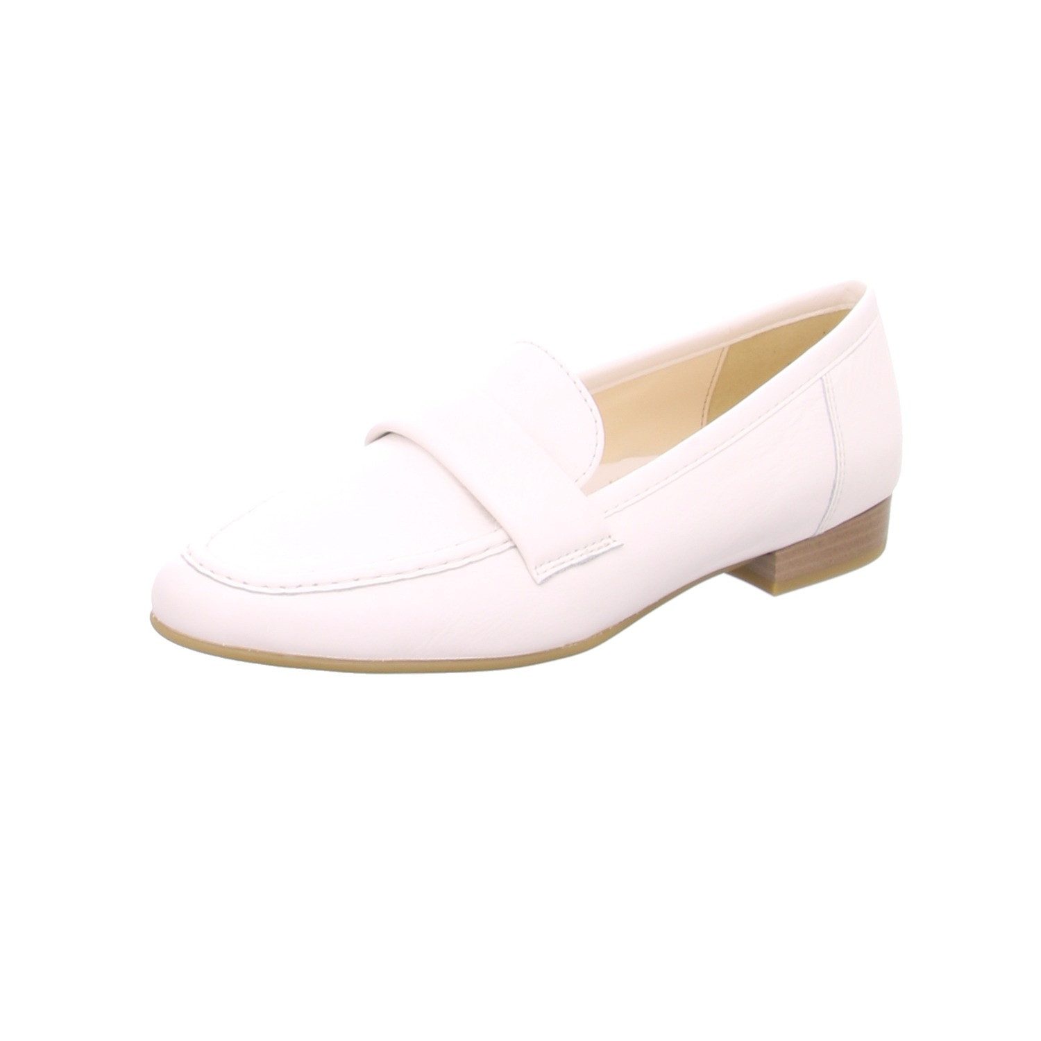 Ara Ballerinas für Damen Ballerina (keine Angabe, 1-tlg., keine Angabe)