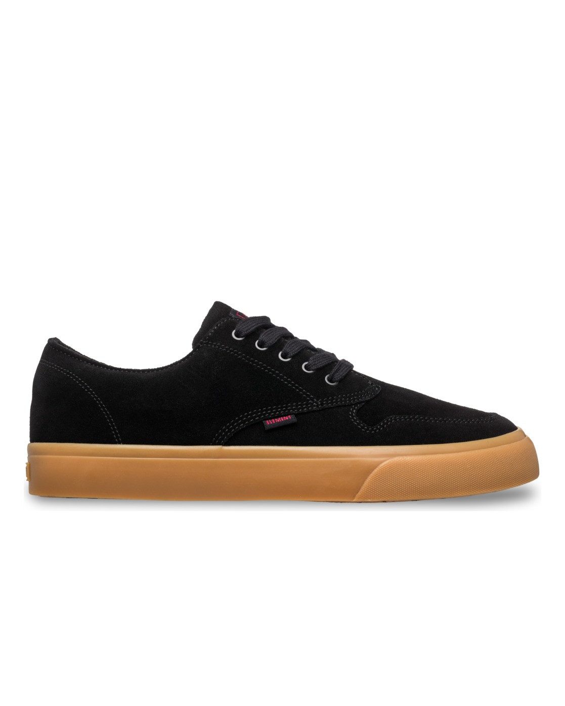 Element Topaz C3 Sneaker günstig online kaufen