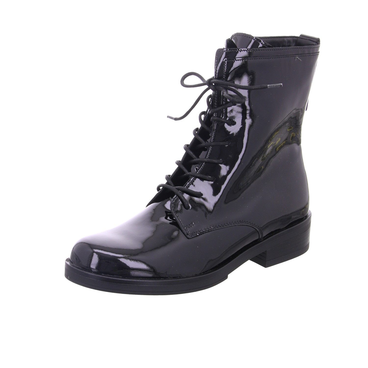 Gabor Schnür-Stiefeletten für Damen Schnürboots (keine günstig online kaufen