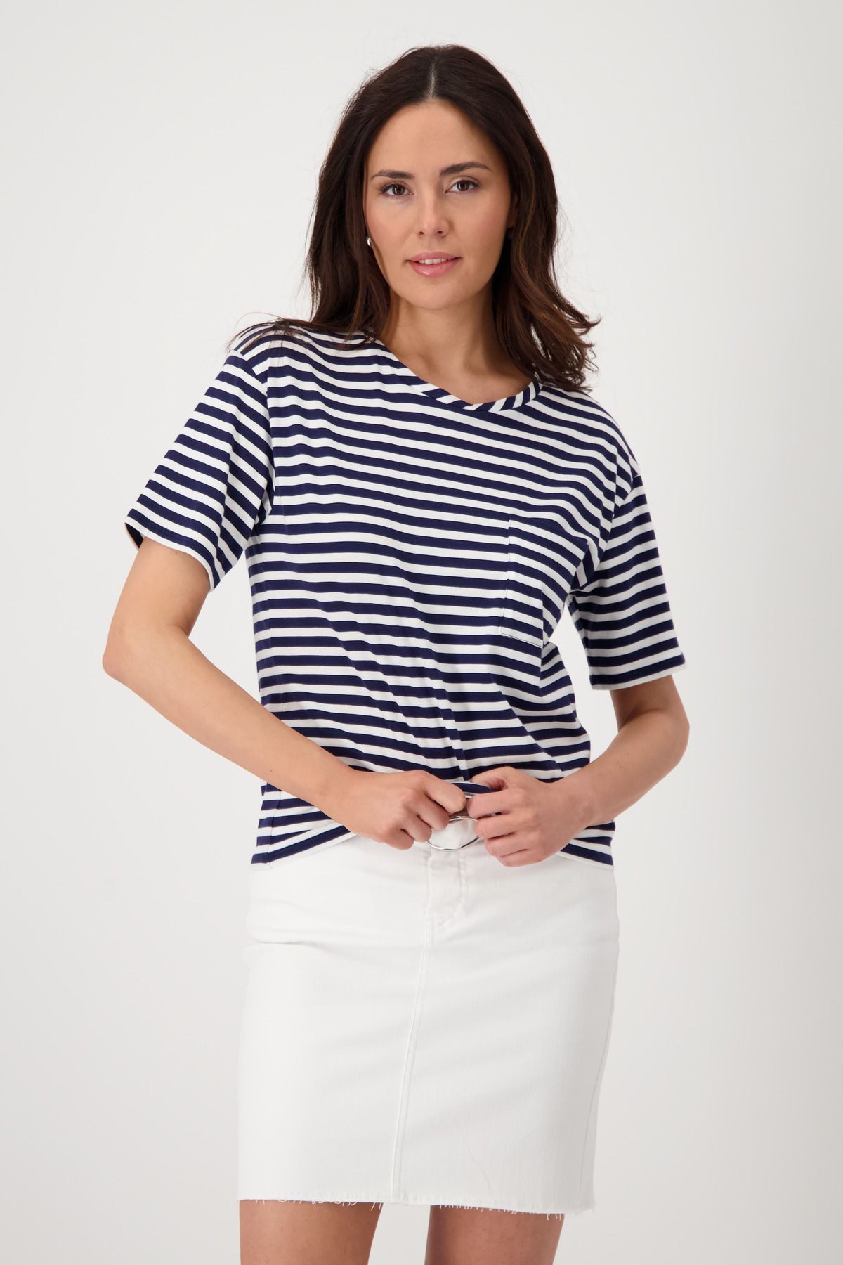 Monari T-Shirt günstig online kaufen