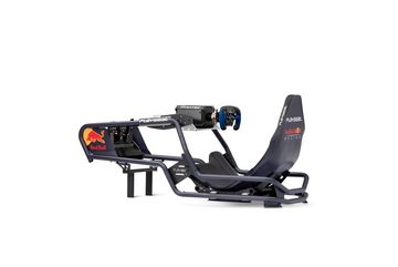 Playseat Gaming-Stuhl Formula Intelligence - Red Bull Racing Edition