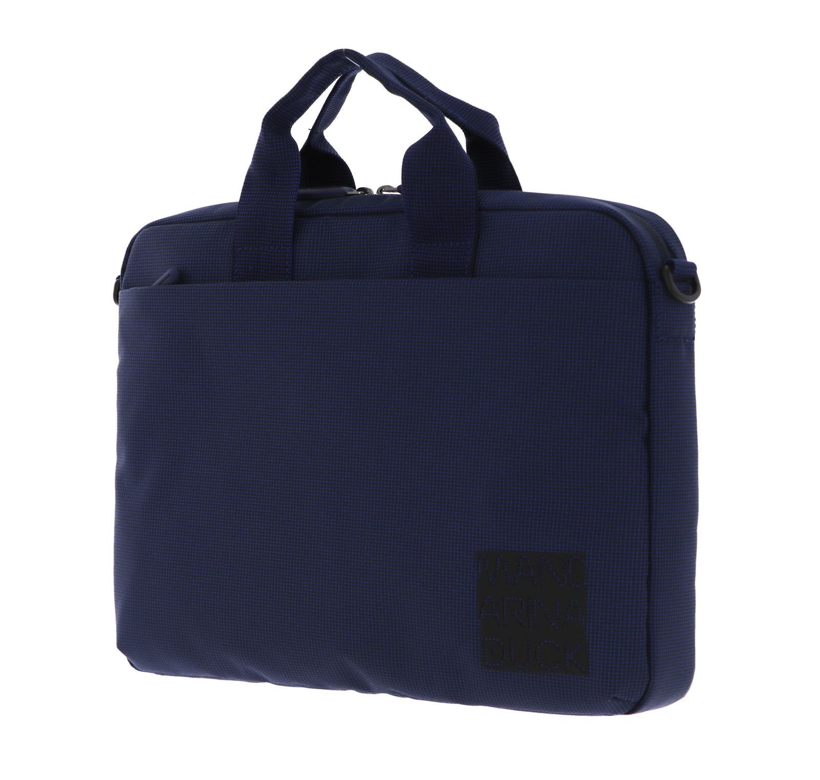 Mandarina Duck Henkeltasche District