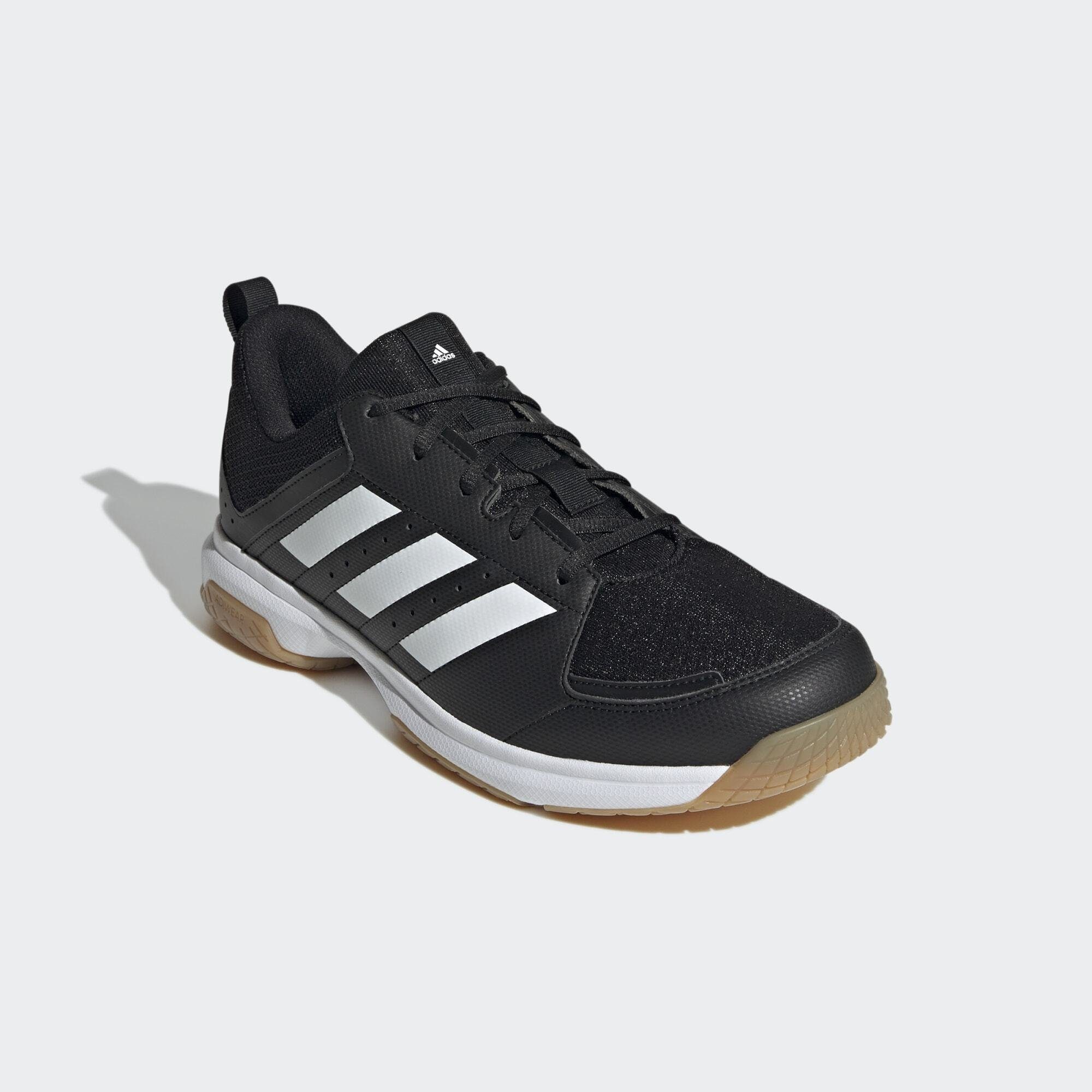 LIGRA 7 INDOOR SCHUH Hallenschuh