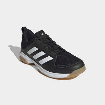 adidas Performance LIGRA 7 INDOOR SCHUH Indoorschuh