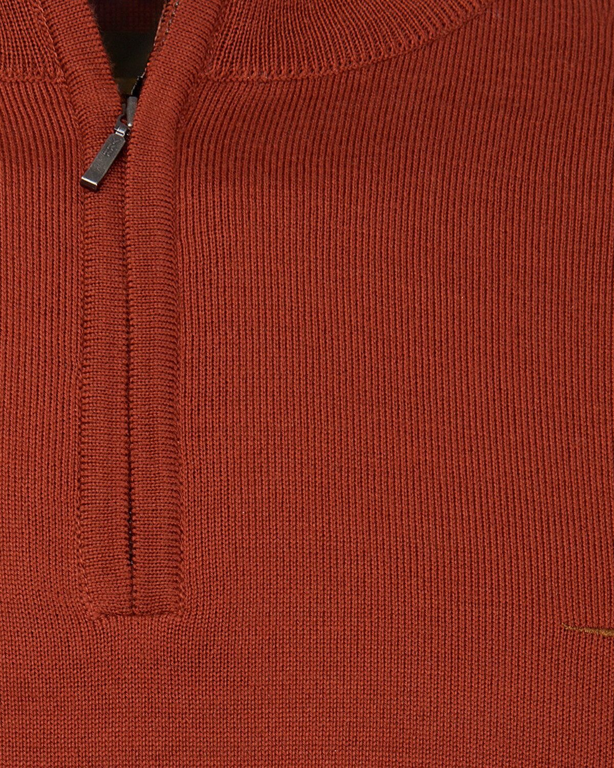 Laksen Troyer Troyer Norfolk