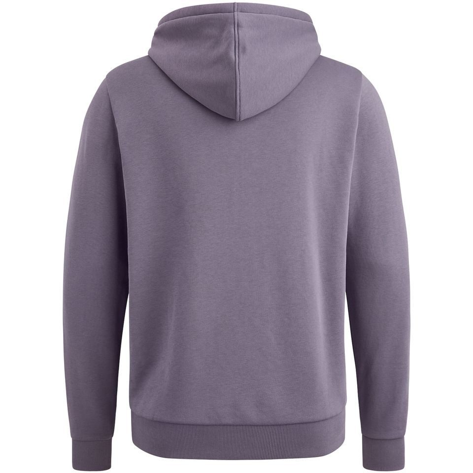 PME LEGEND Hoodie PME LEGEND - günstig online kaufen