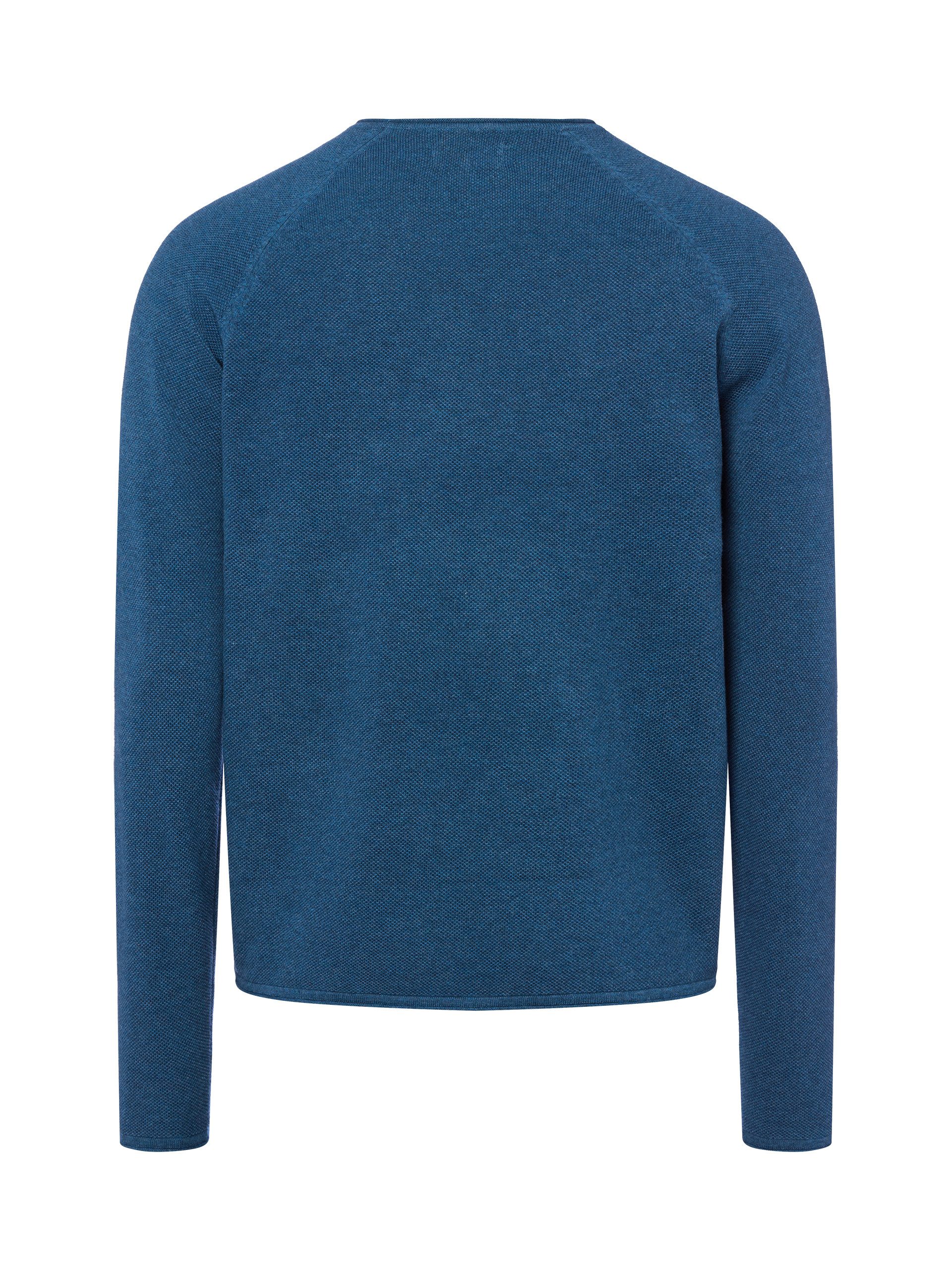 Nils Sundström Strickpullover günstig online kaufen