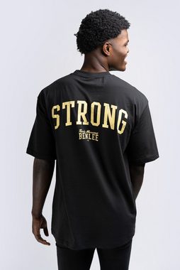 Benlee Rocky Marciano Oversize-Shirt ALWAYS