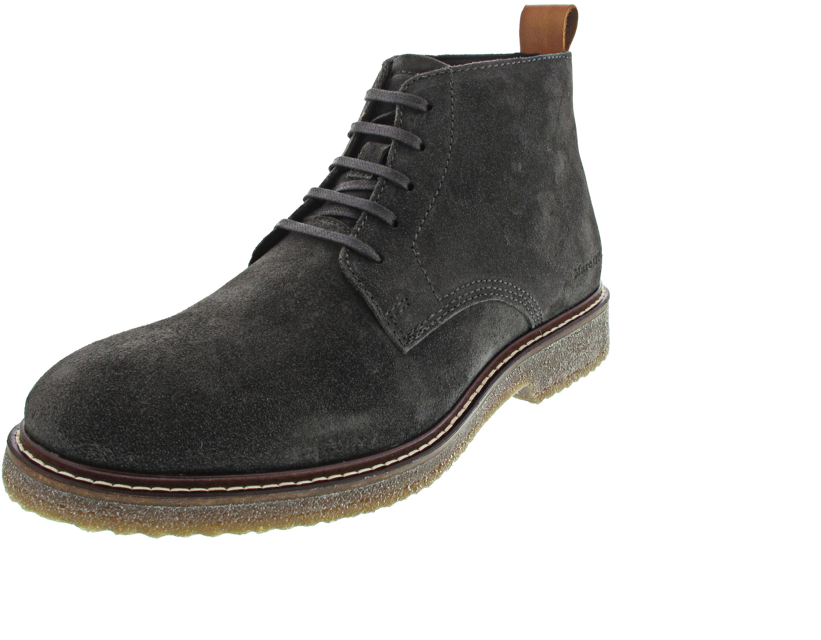 Marc O'Polo Schnürstiefelette