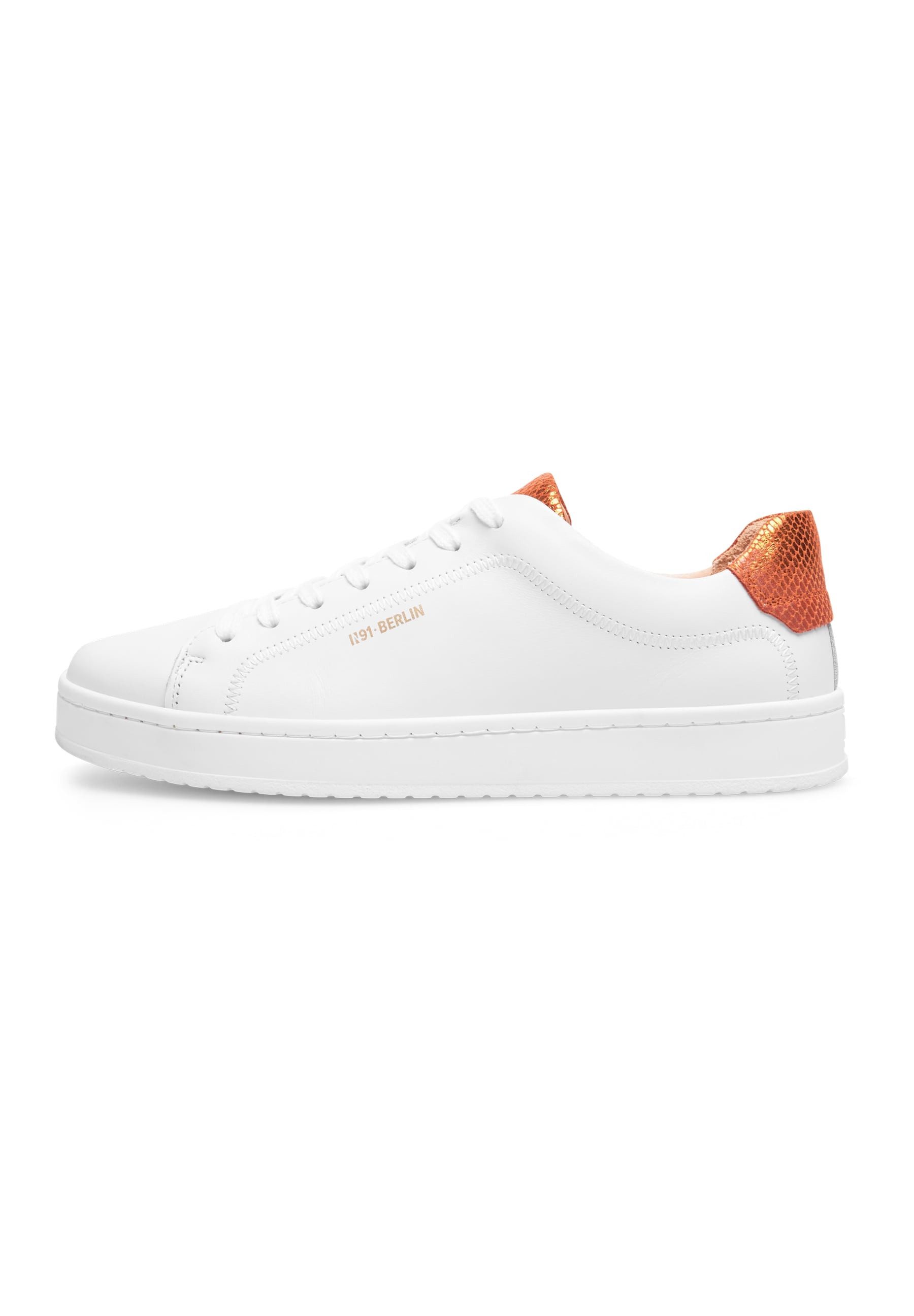 Original Draft BX Sneaker