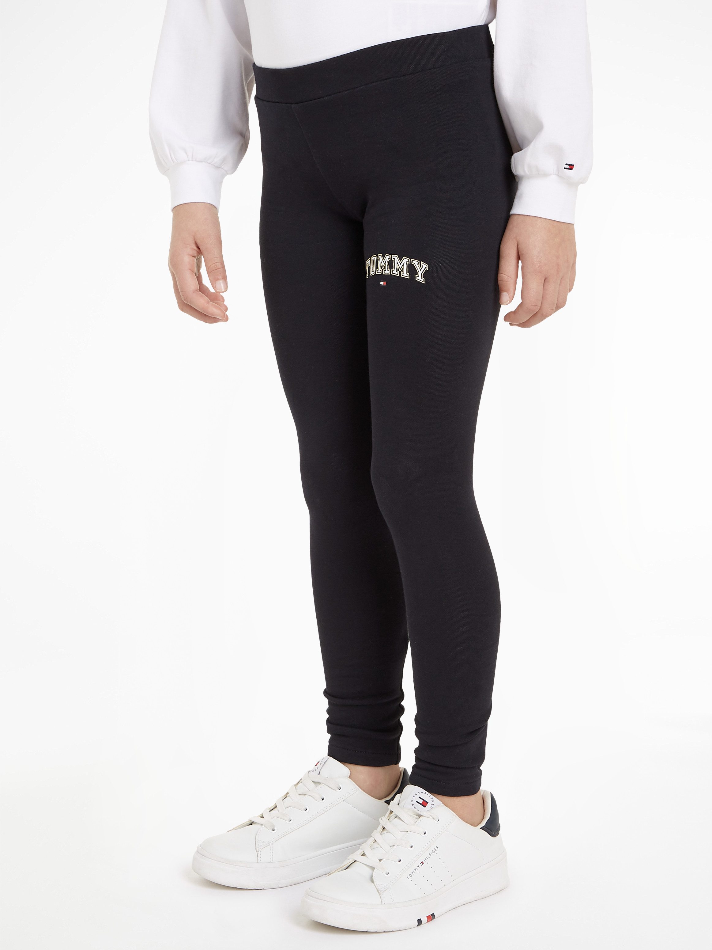 Leggings VARSITY FITTED LEGGING