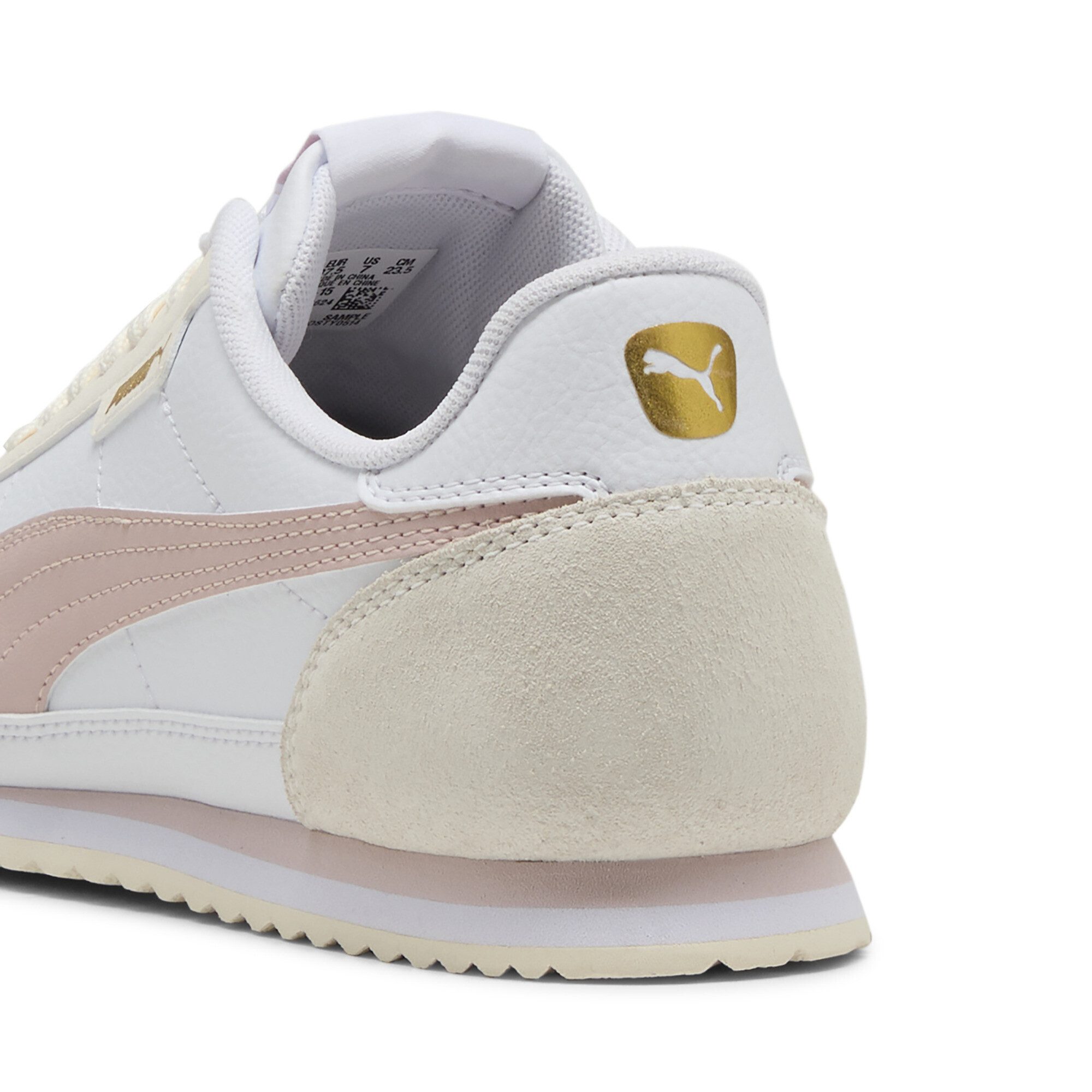 PUMA PUMA Turino II OG Sneakers Erwachsene Sneaker günstig online kaufen