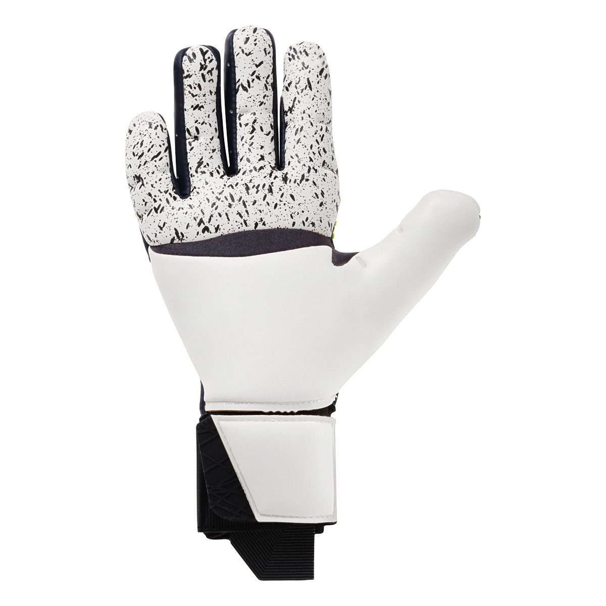 uhlsport Torwarthandschuhe Torwarthandschuhe Prediction Flex HN (Paar, 1-St günstig online kaufen