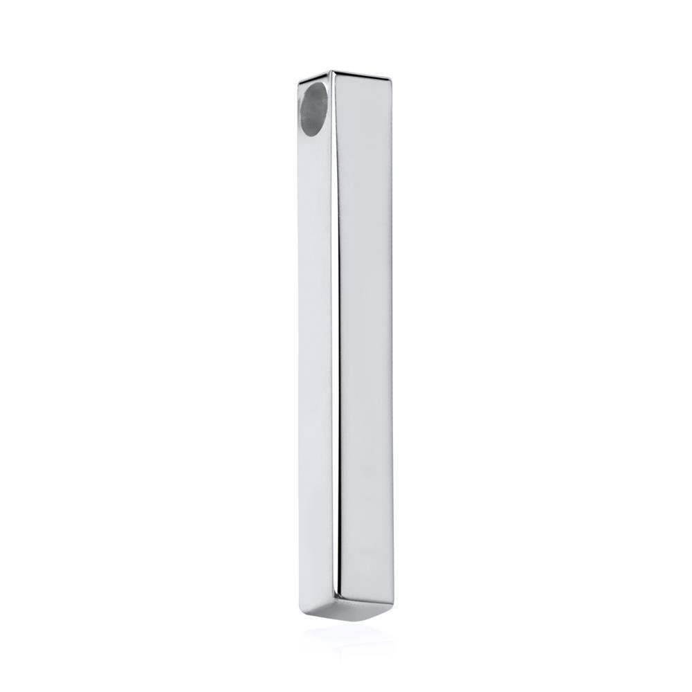 Kettenanhänger Anhänger Silber SP0965