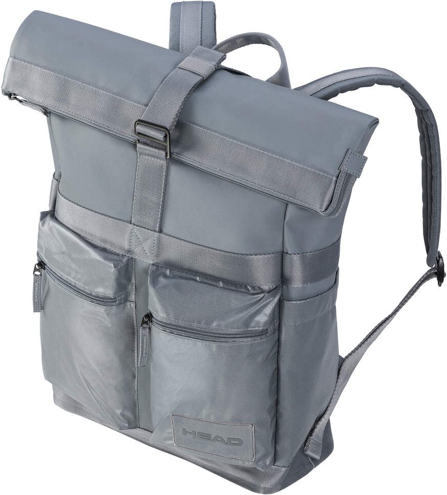 Head Tennisrucksack HEAD Rucksack Tour 30L