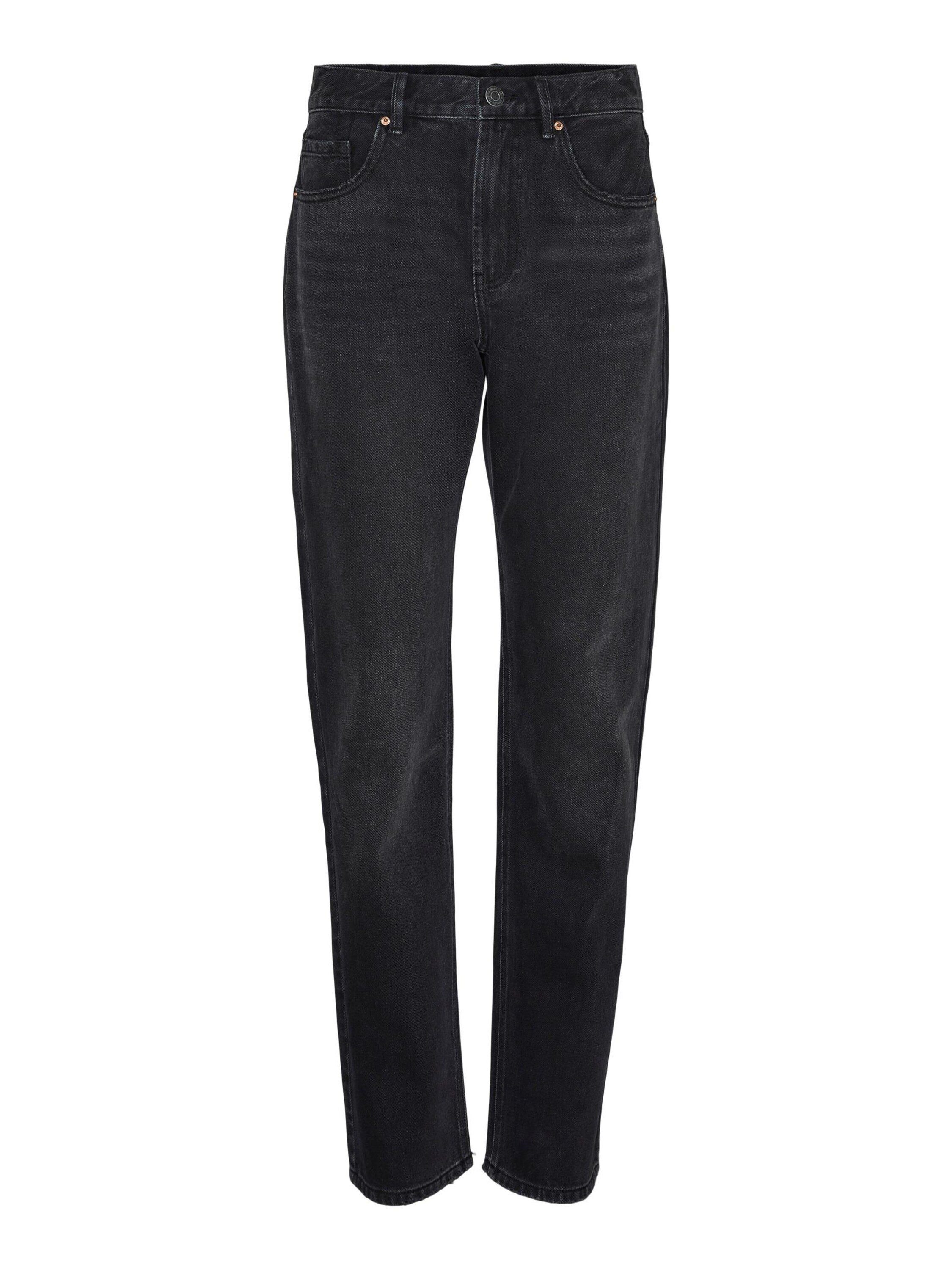 Vero Moda Regular-fit-Jeans Hailey (1-tlg) Weiteres Detail