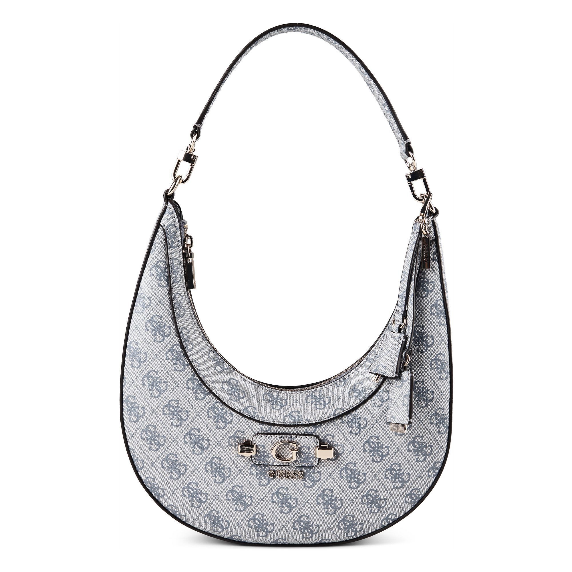 Schultertasche Lindsey
