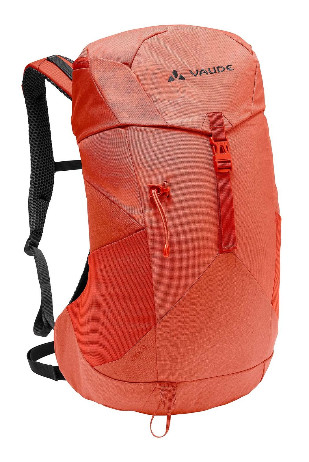 VAUDE Wanderrucksack Jura 18 Backpack (Set, 2-tlg)