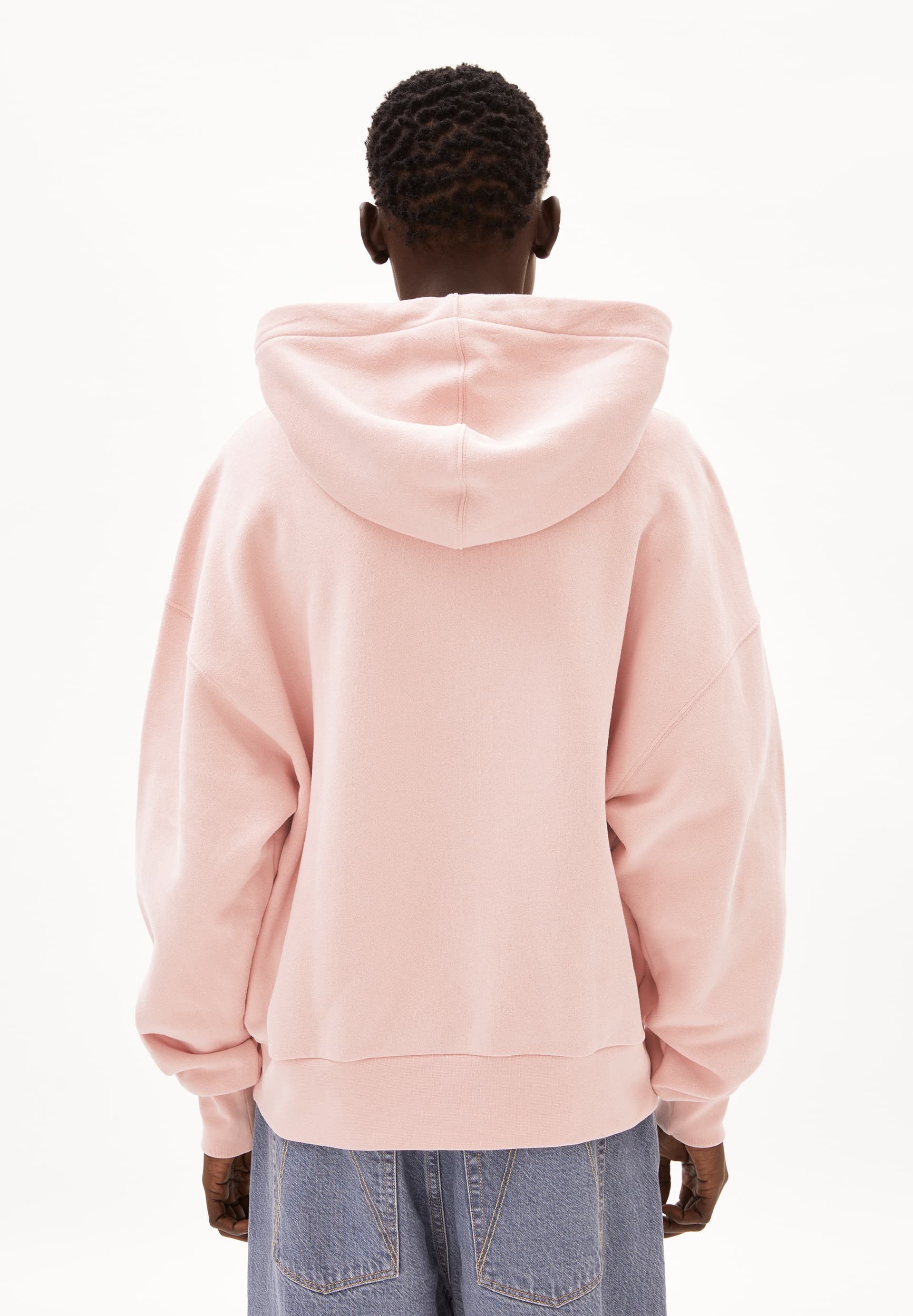 Armedangels Kapuzenpullover günstig online kaufen