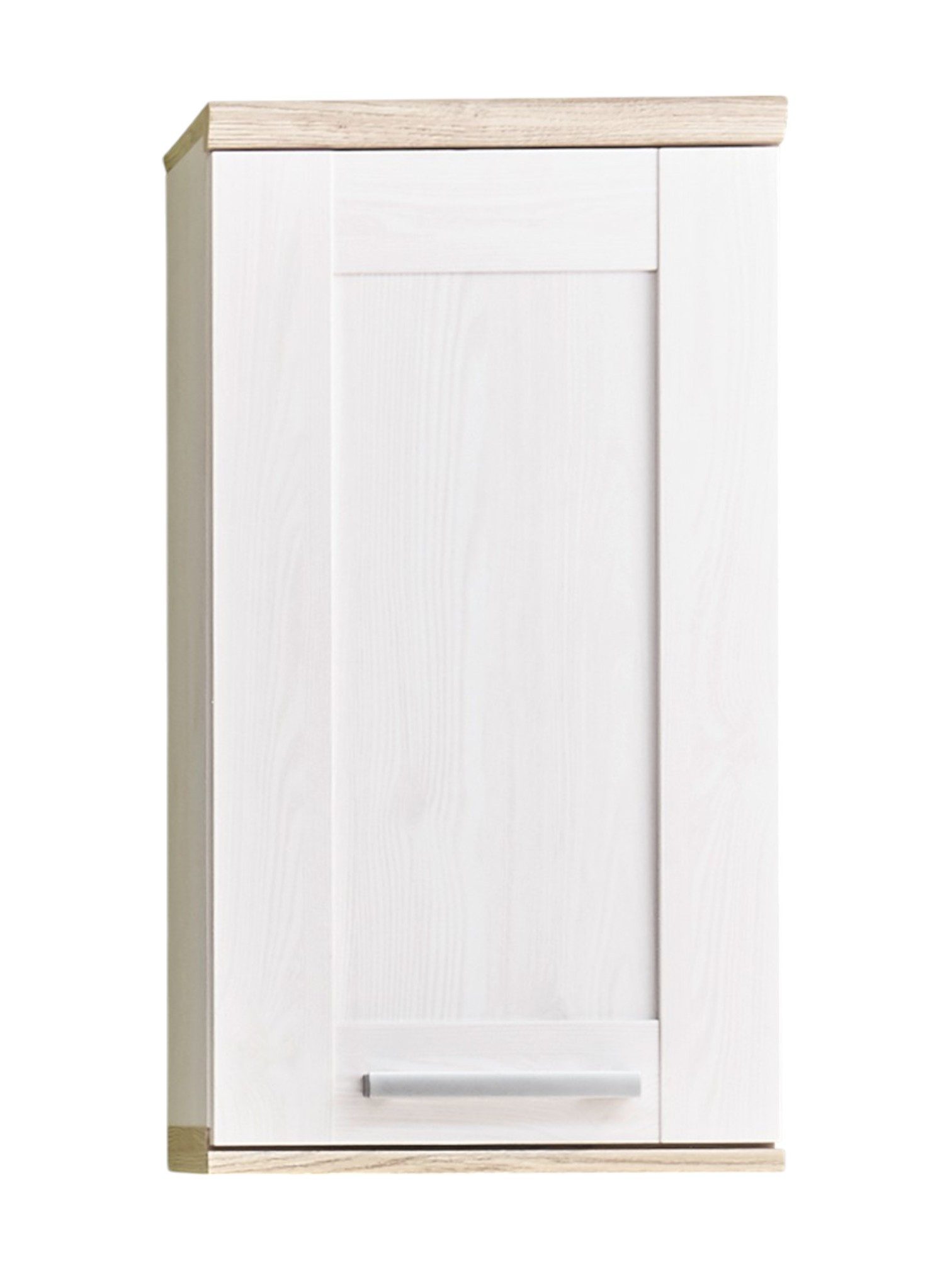 moebel-dich-auf Hängeschrank ELEGANCE (Badschrank wandmontiert, in günstig online kaufen