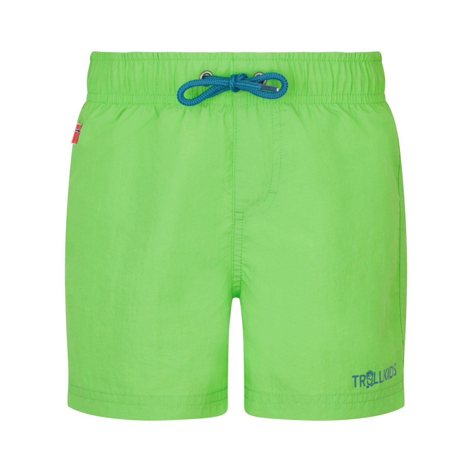 Badeshorts Balestrand