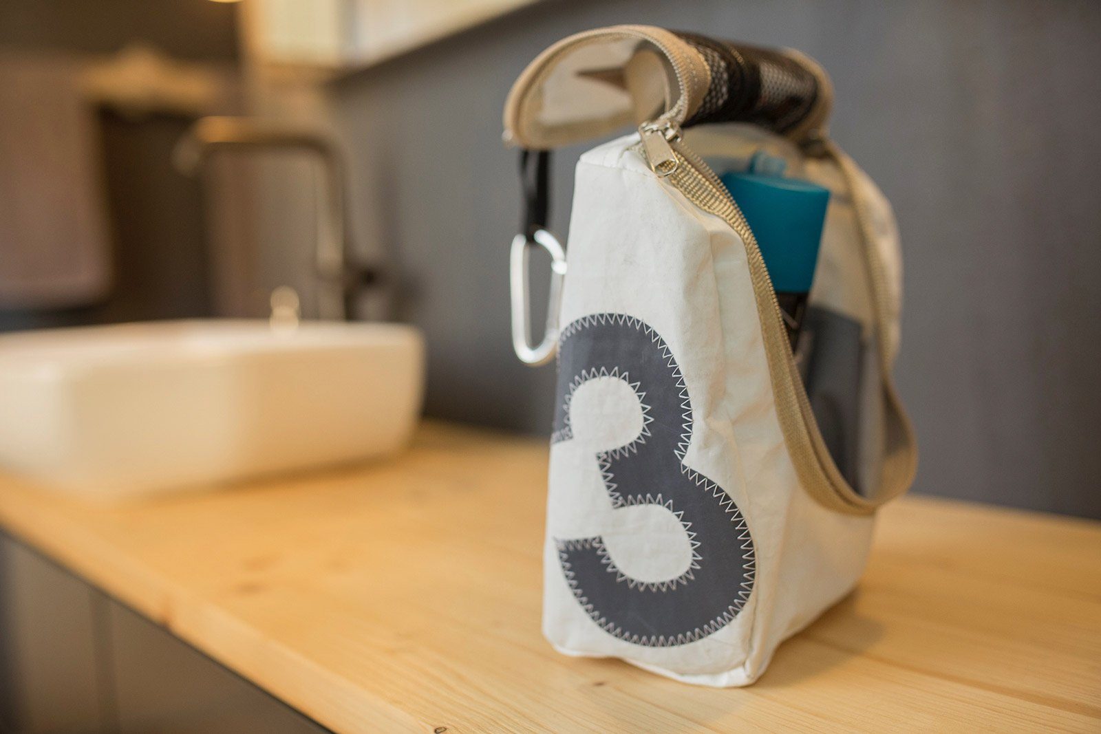 Detailansicht des Produkts 4