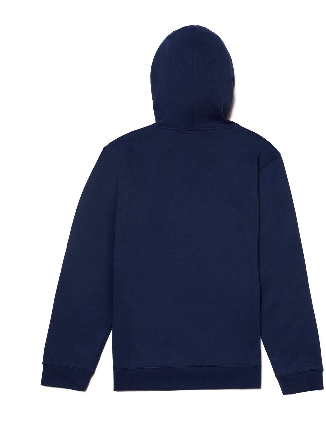 Columbia Sweatshirt Columbia Trek Hoodie 464