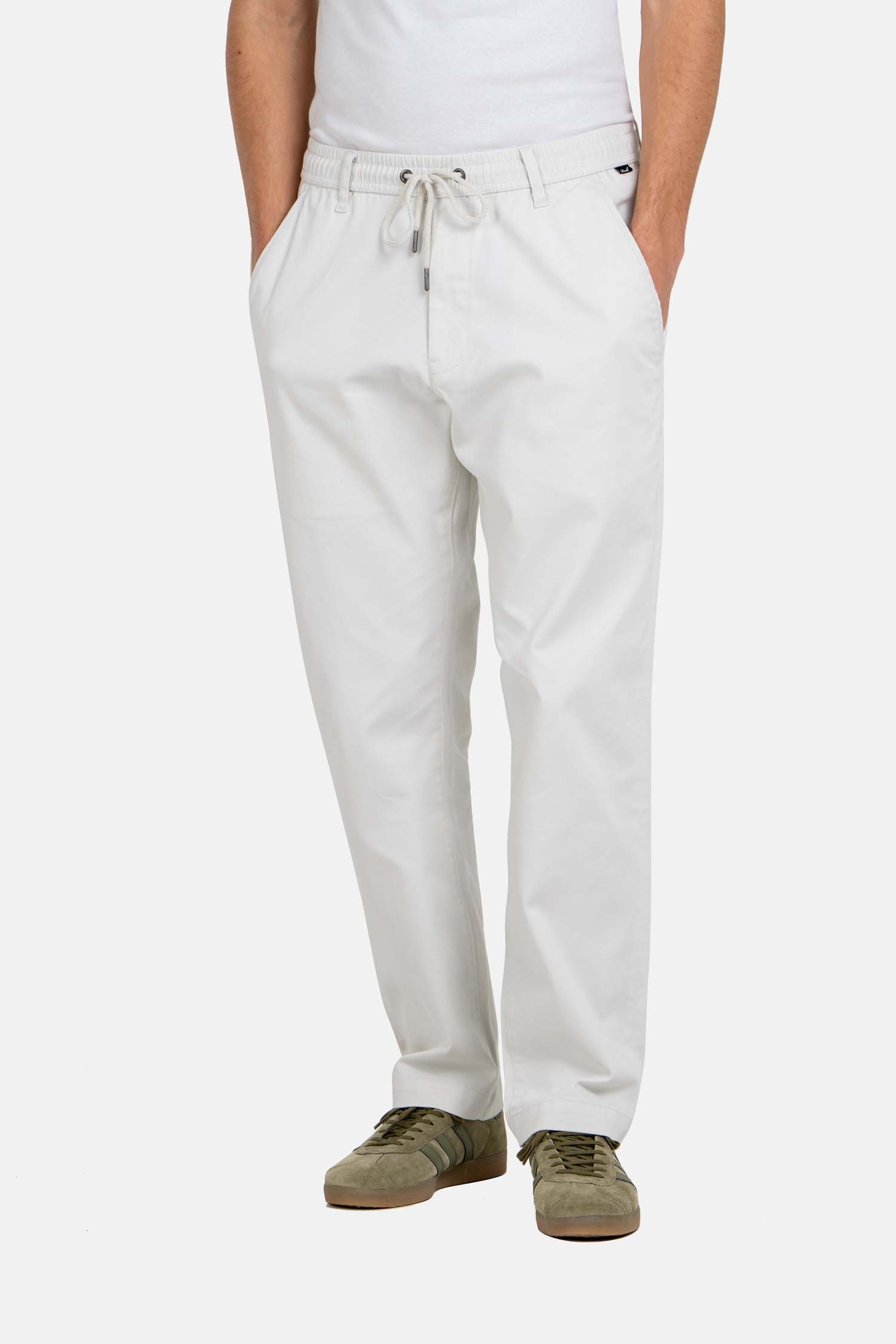 REELL Jogger Pants günstig online kaufen