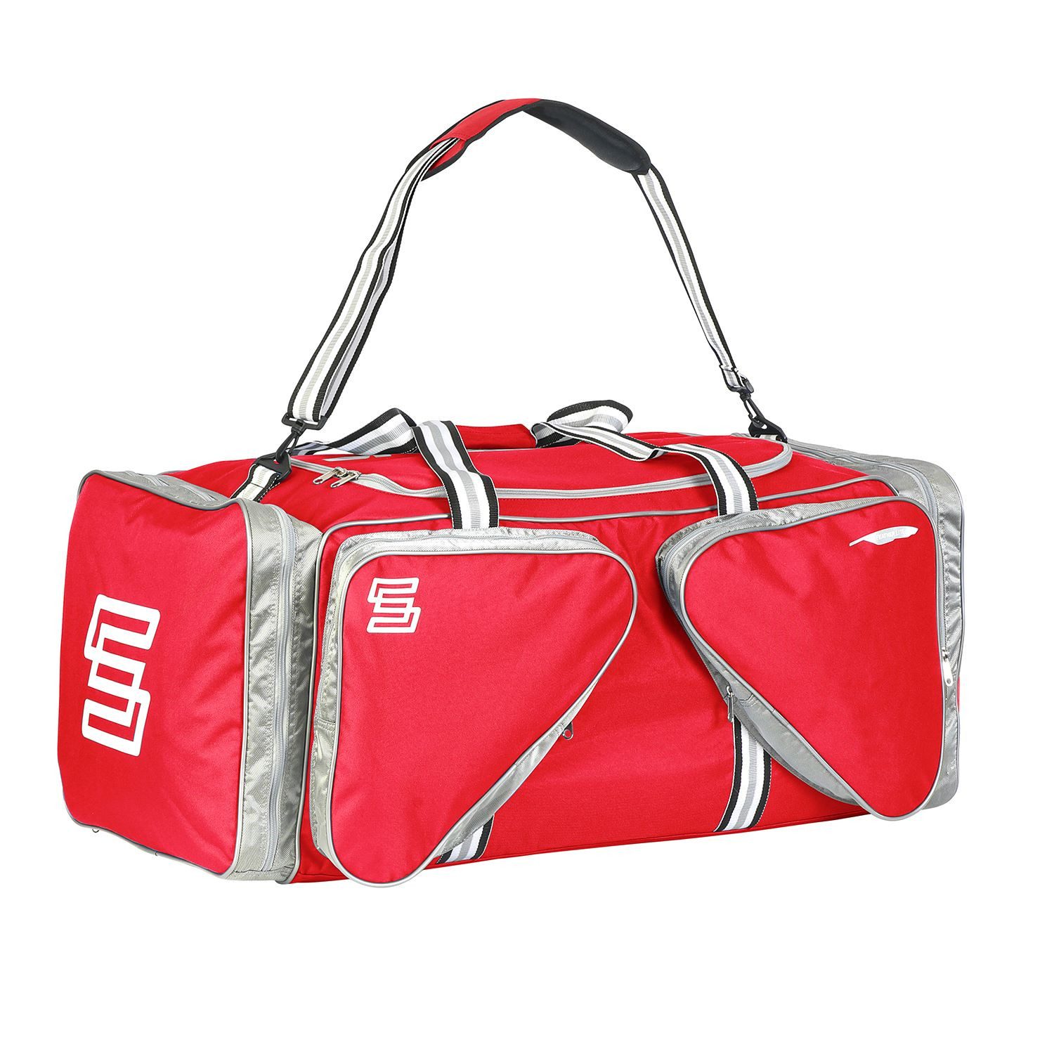 SHER-WOOD Hockeytasche Tasche Sherwood 9950 Large