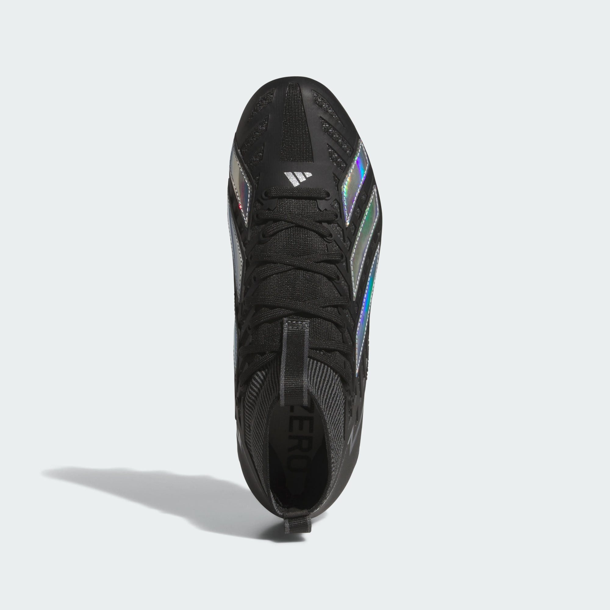 adidas Performance Fußballschuh (2-tlg)