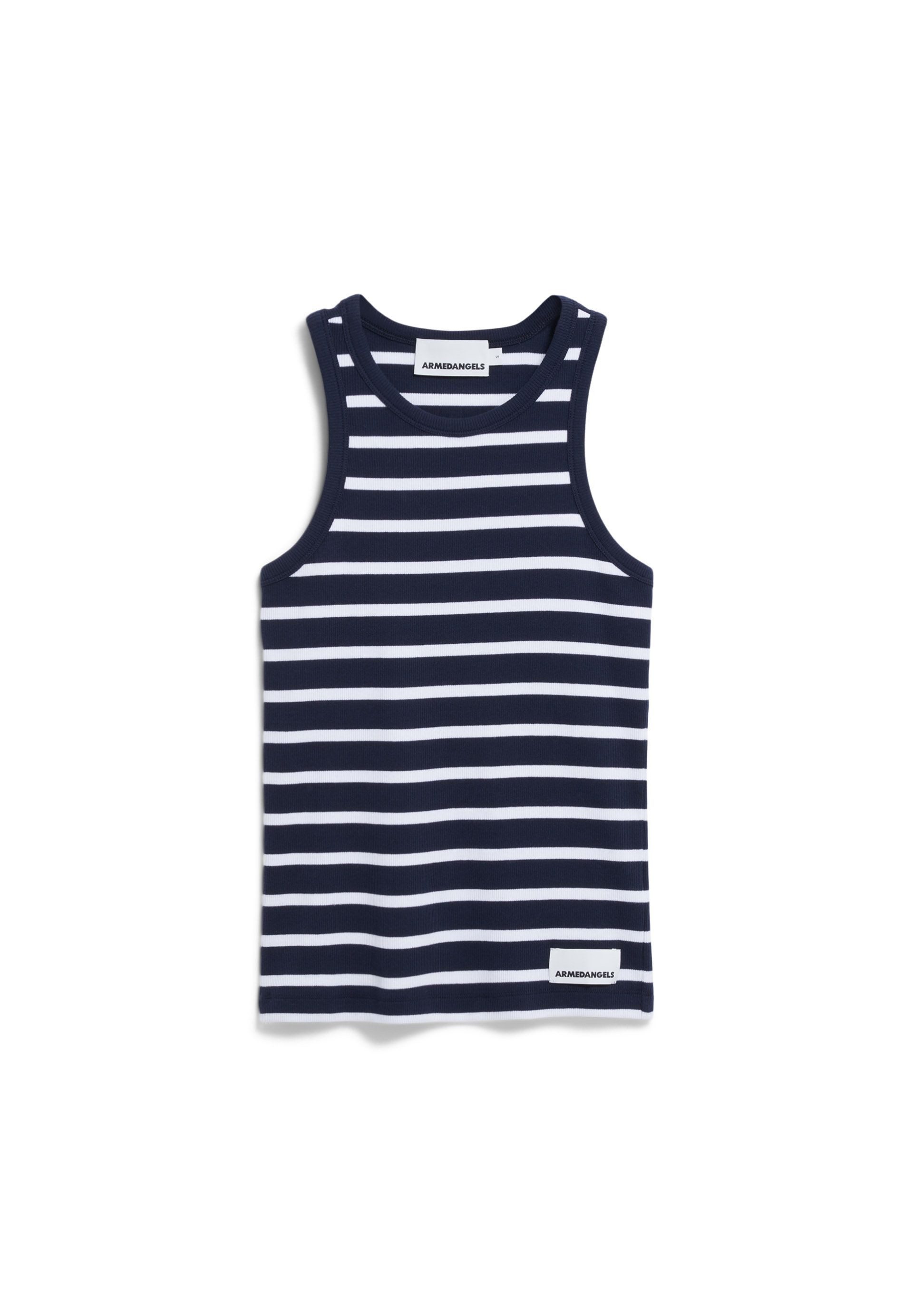 Armedangels Tanktop günstig online kaufen