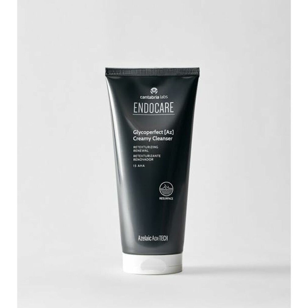 Endocare Körperpflegemittel Renewal Glycoperfect Az Cremiger Reiniger 150 ml