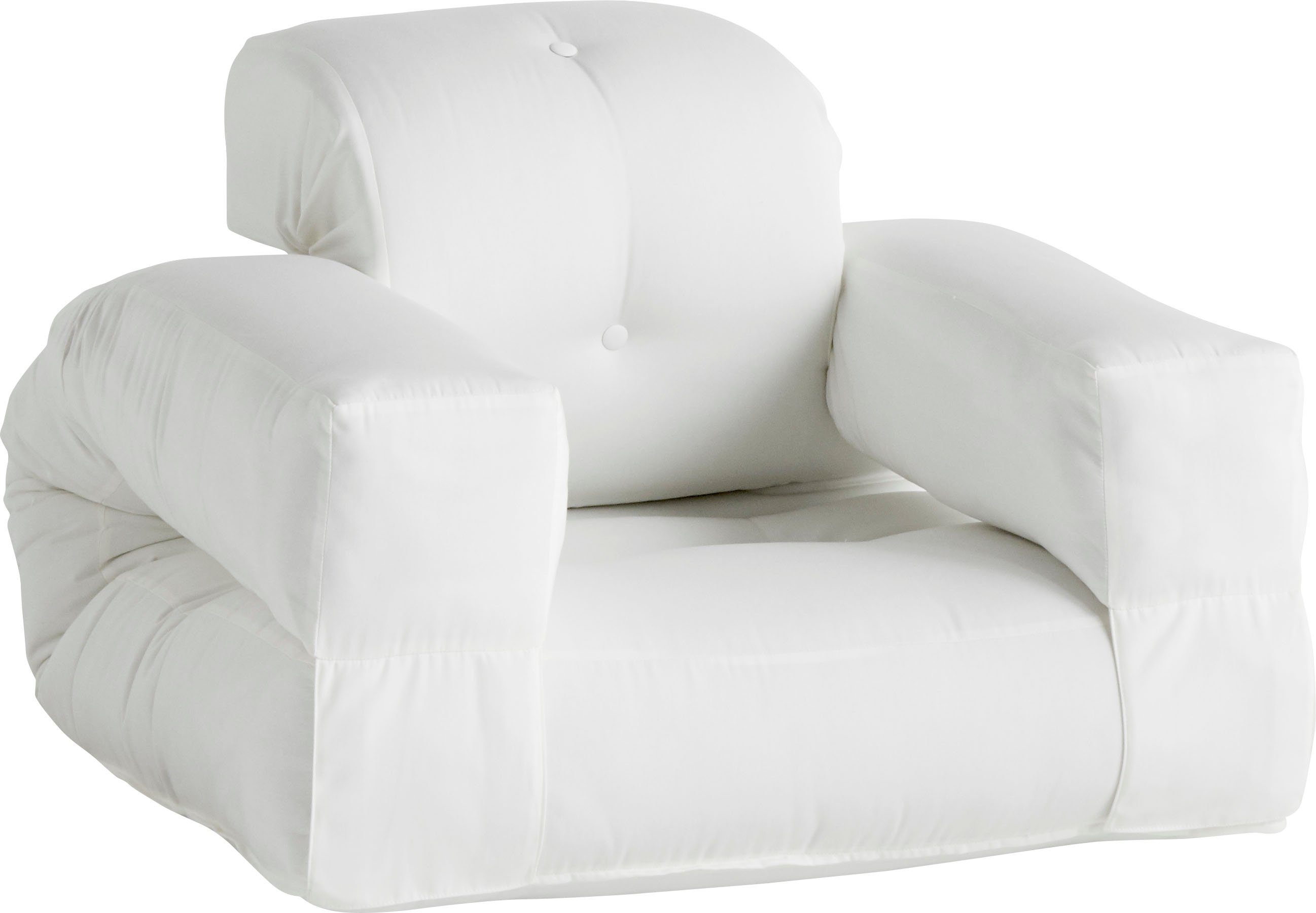 Karup Design Gartensessel Hippo, OUT